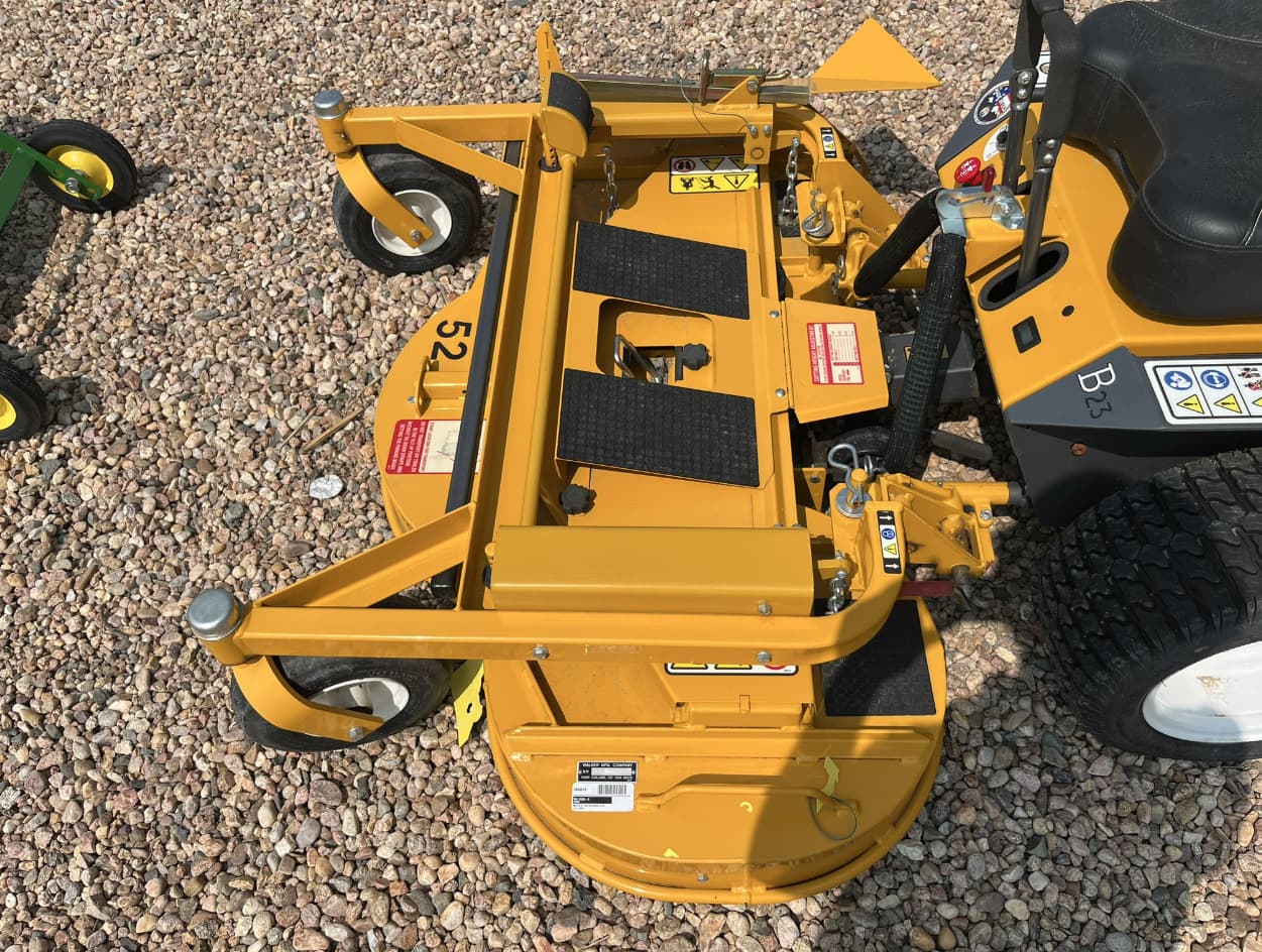 Slide Image