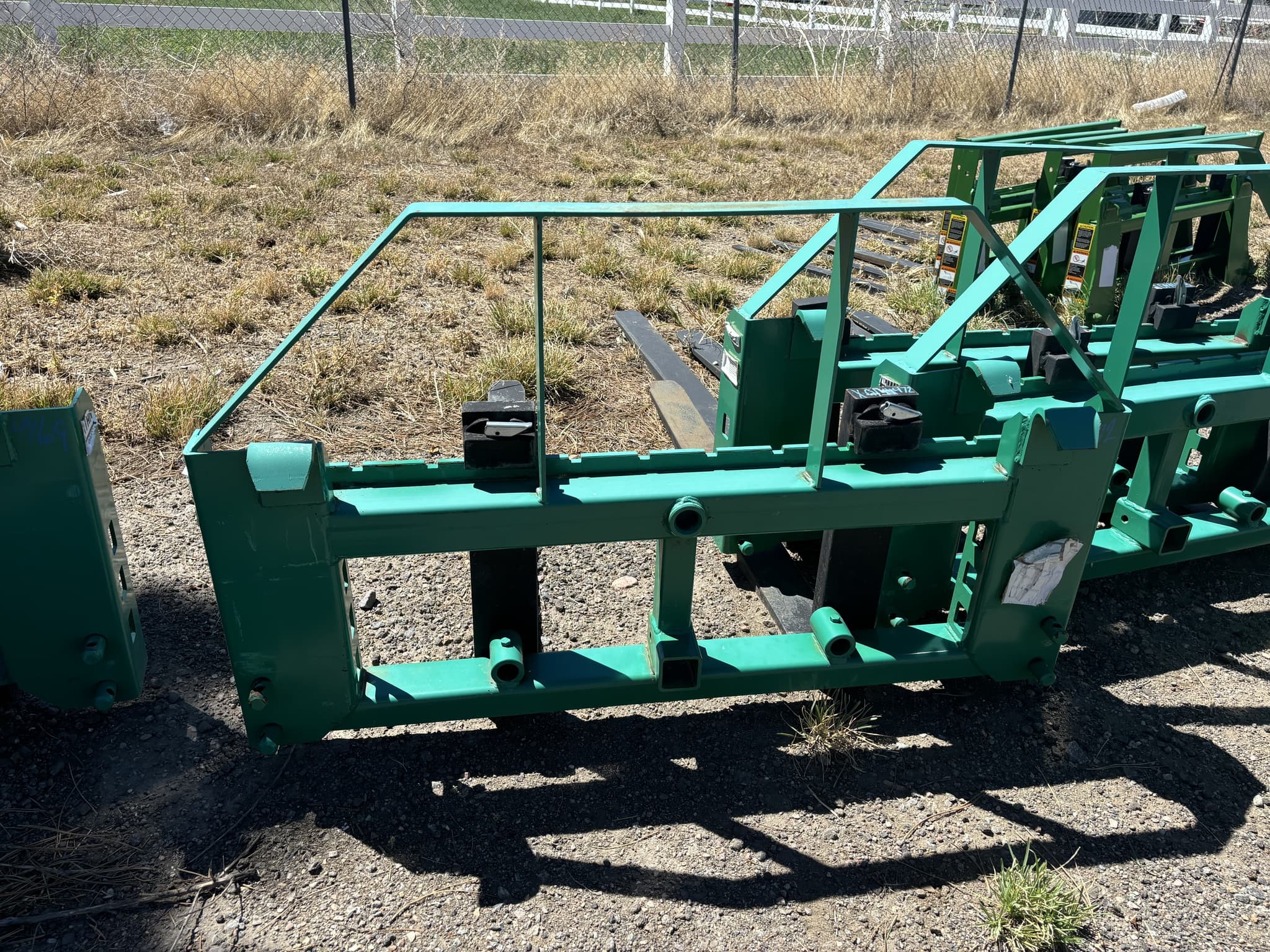 Slide Image