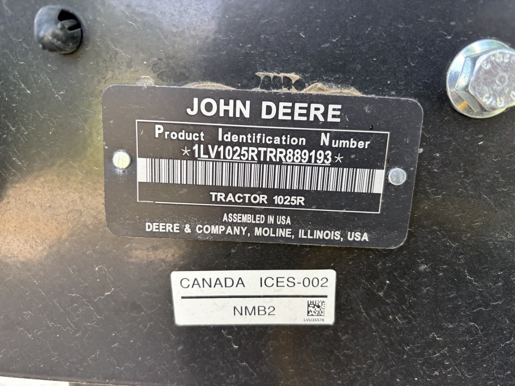 Slide Image