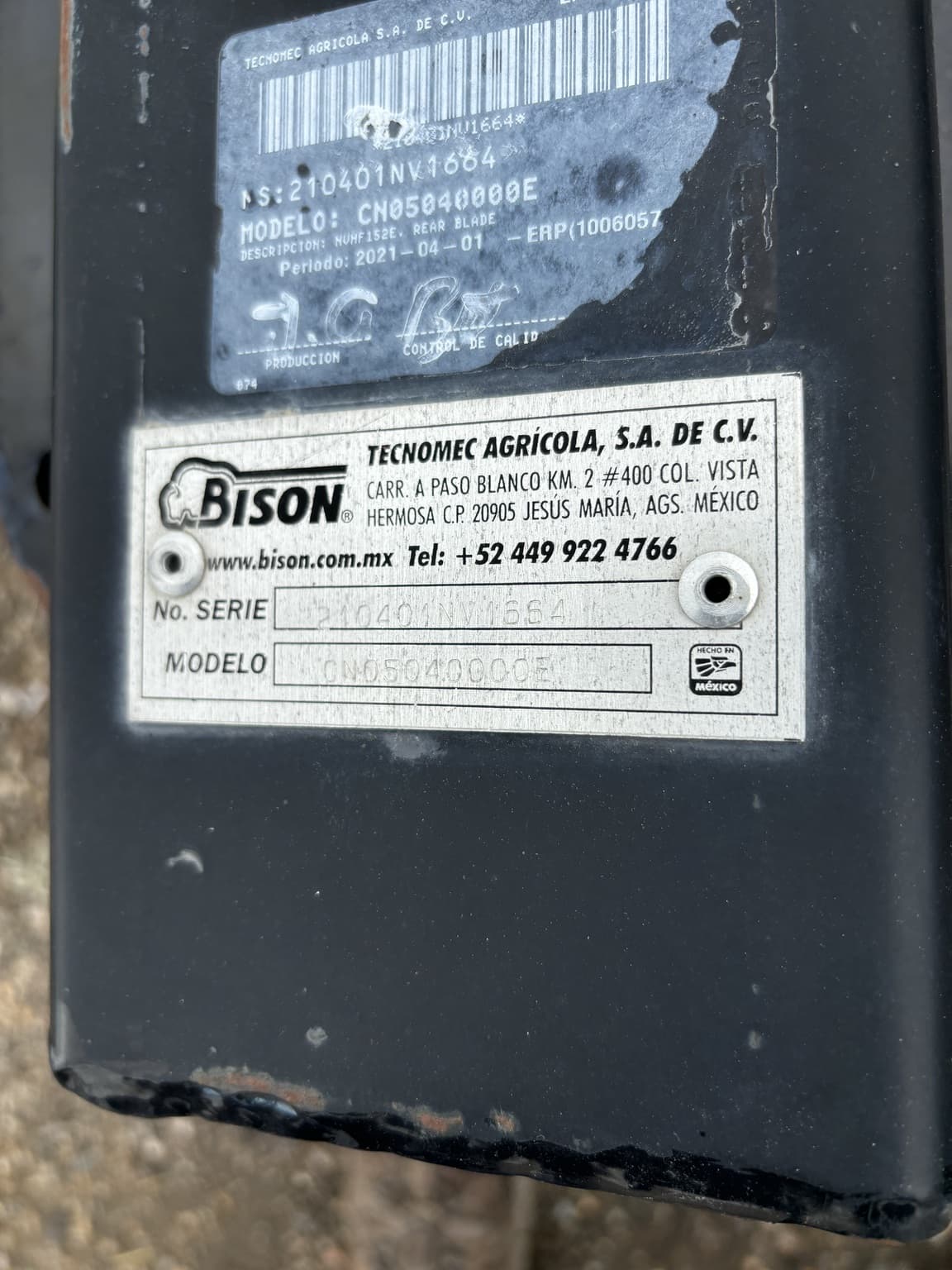 Slide Image