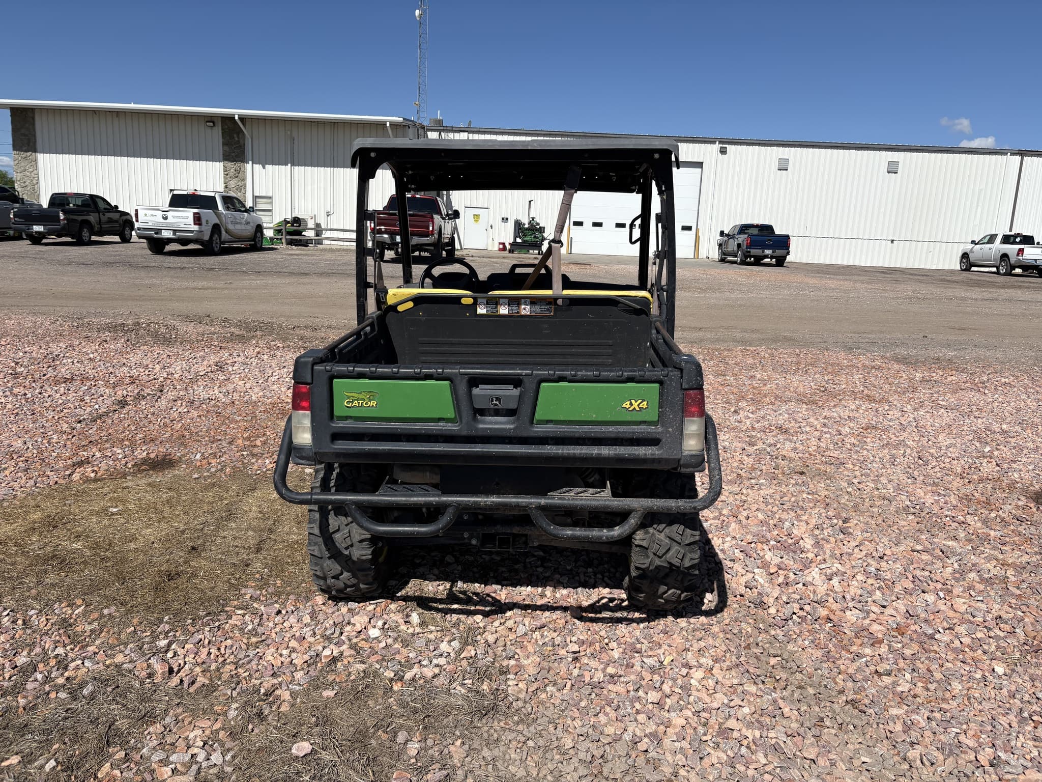Slide Image