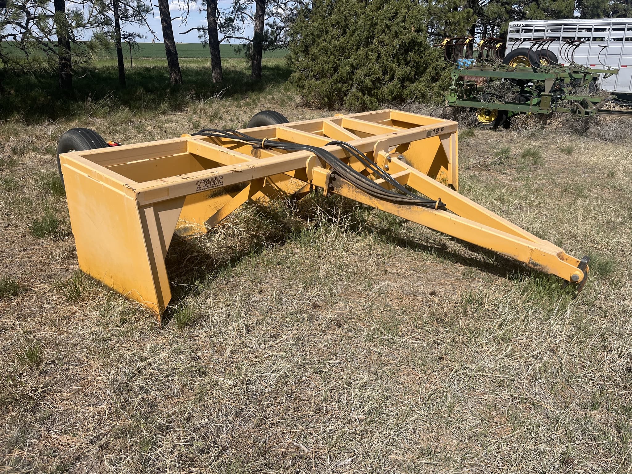 Slide Image