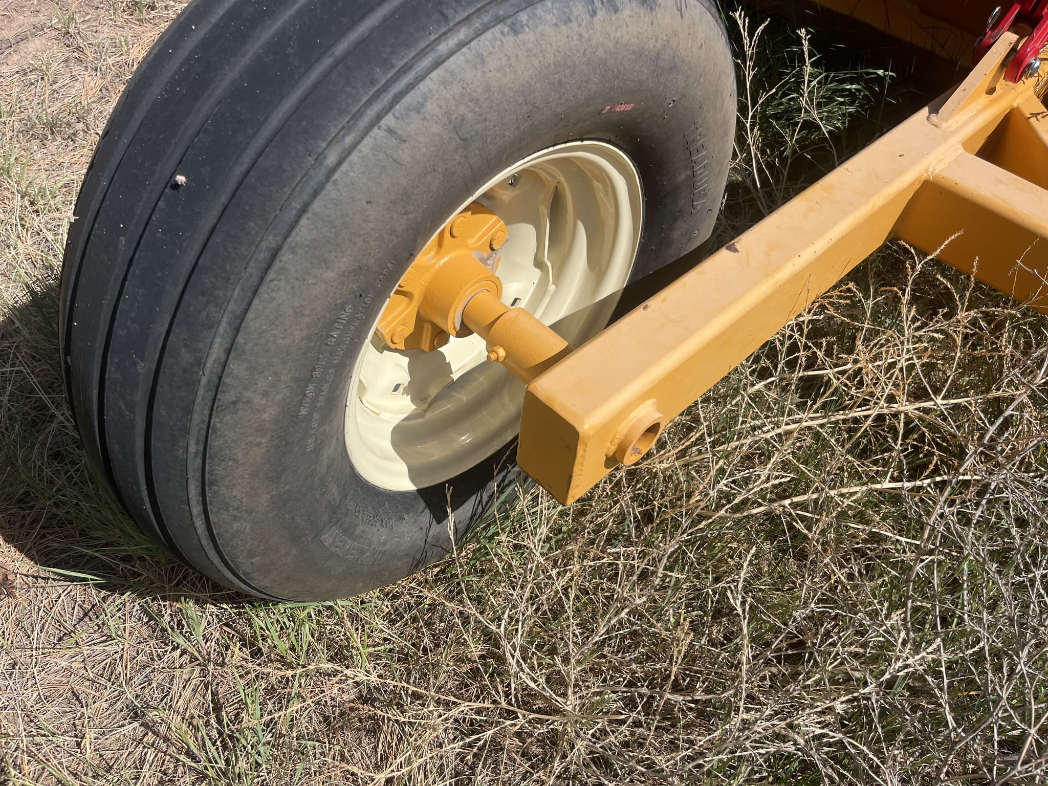 Slide Image