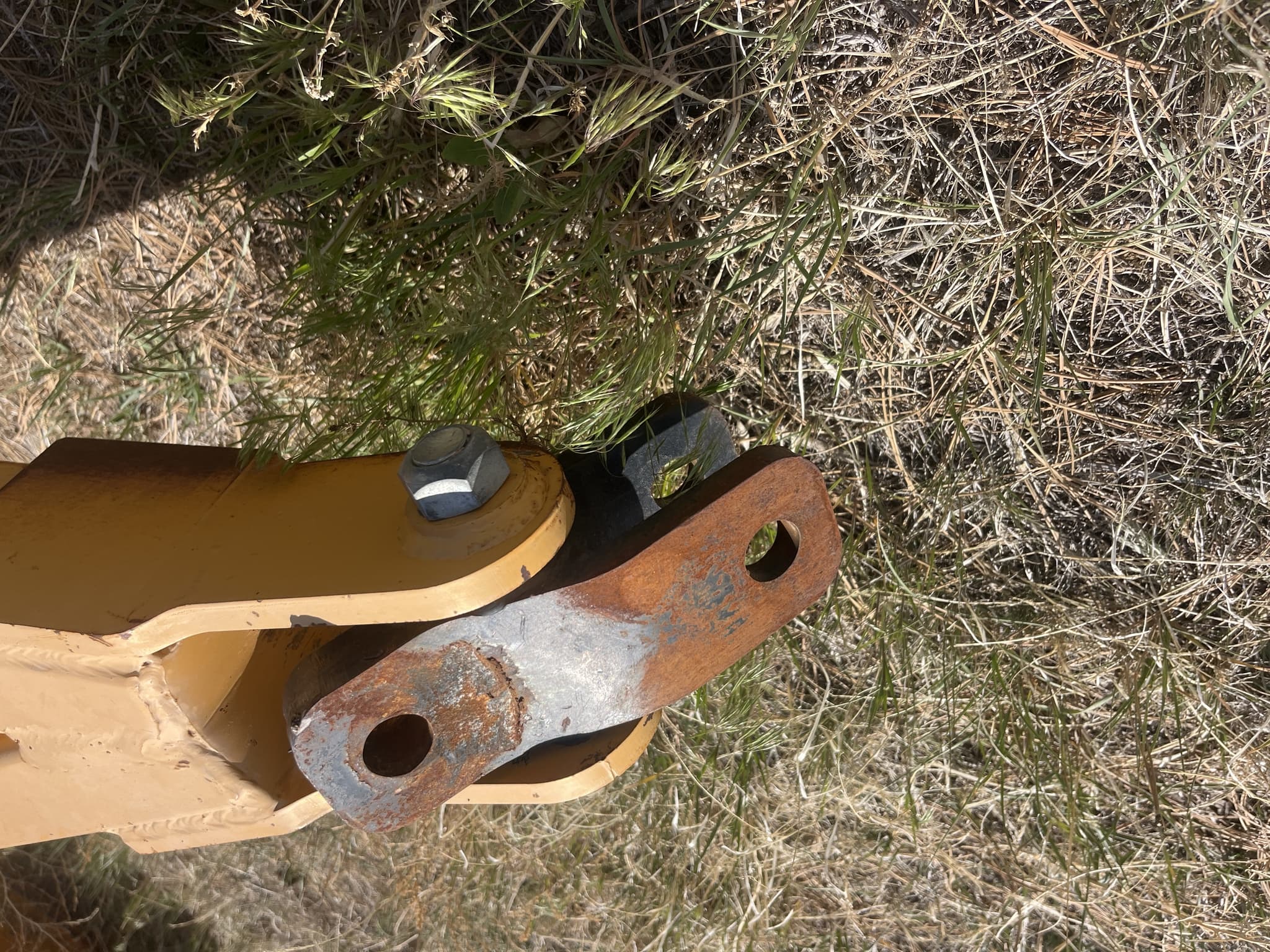 Slide Image