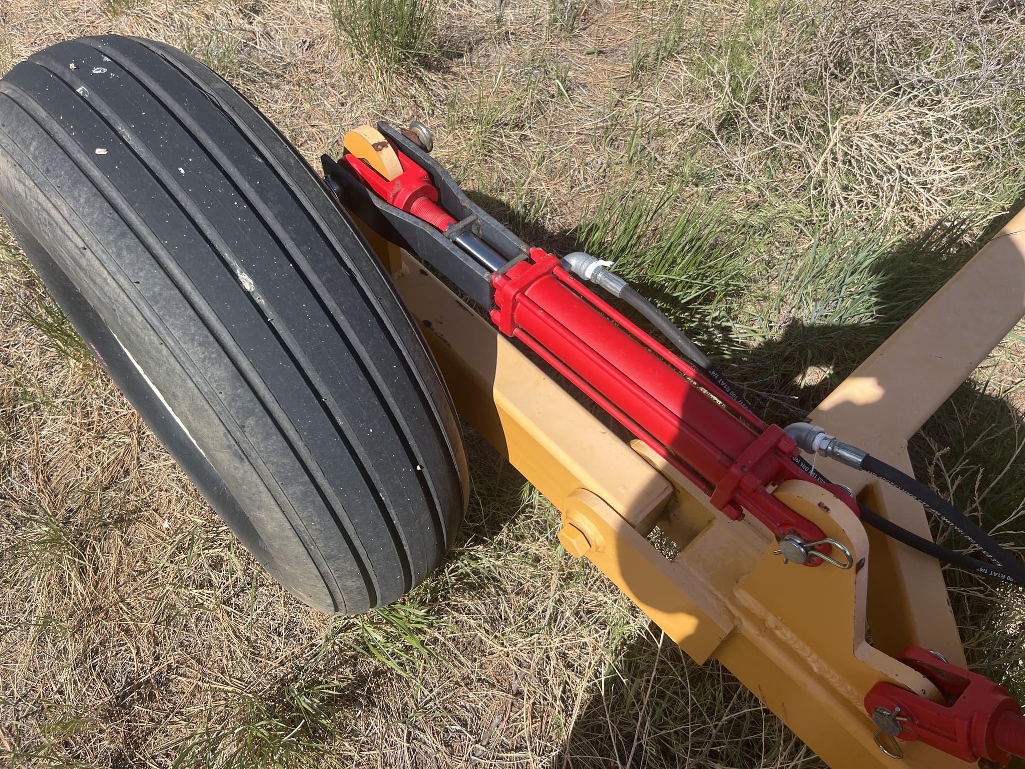 Slide Image