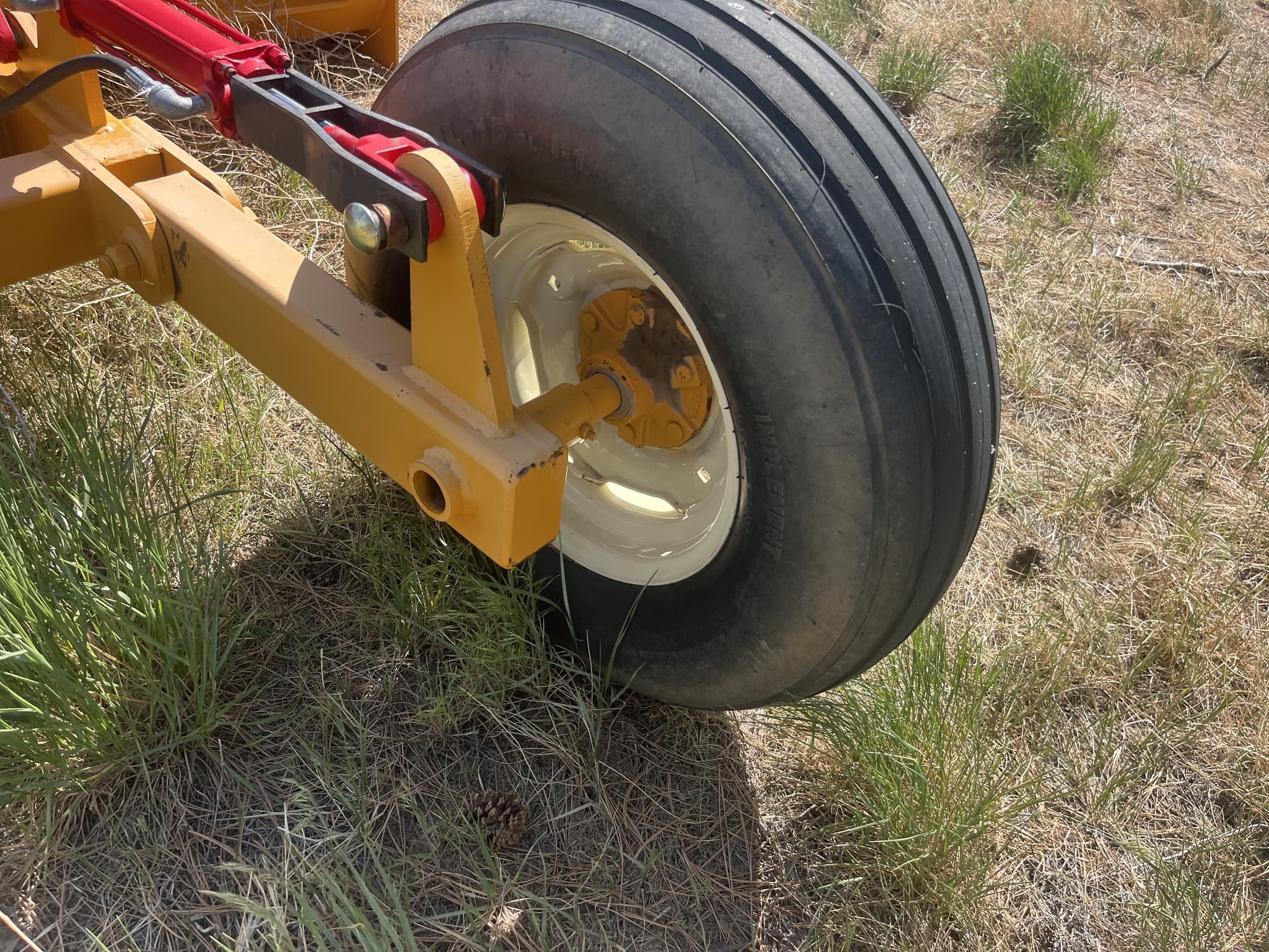 Slide Image