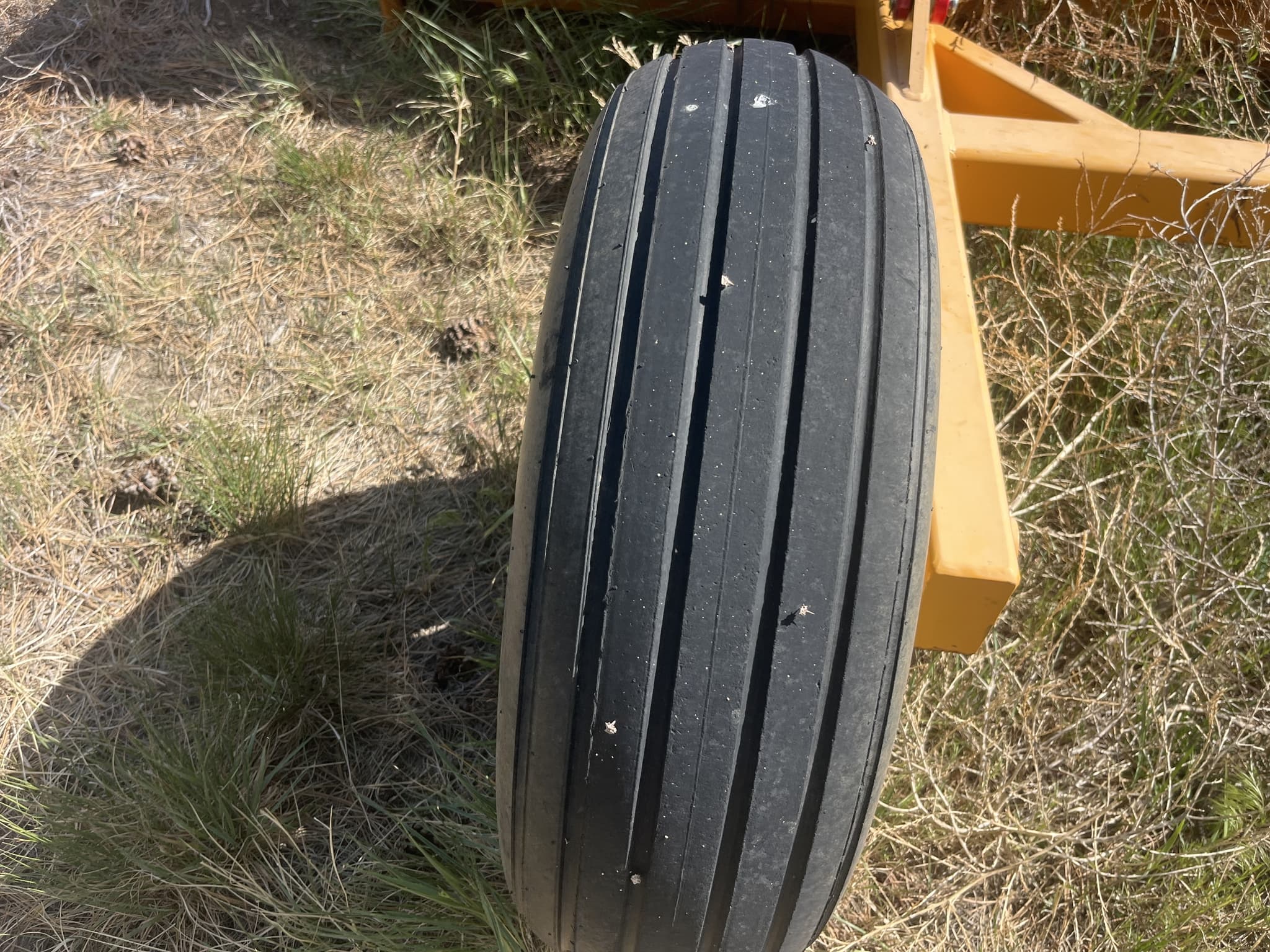 Slide Image