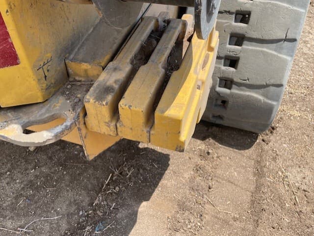 Slide Image