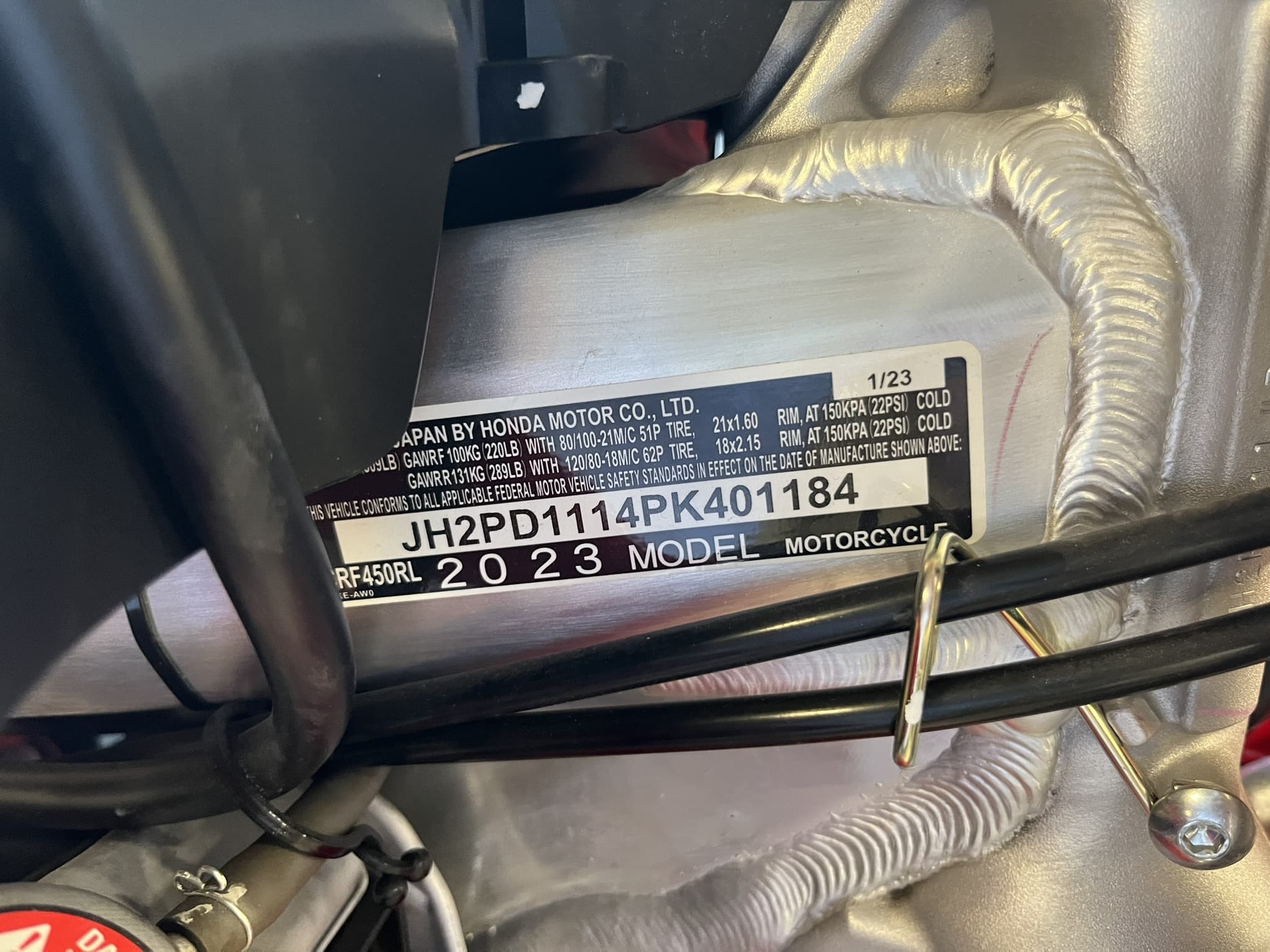 Slide Image