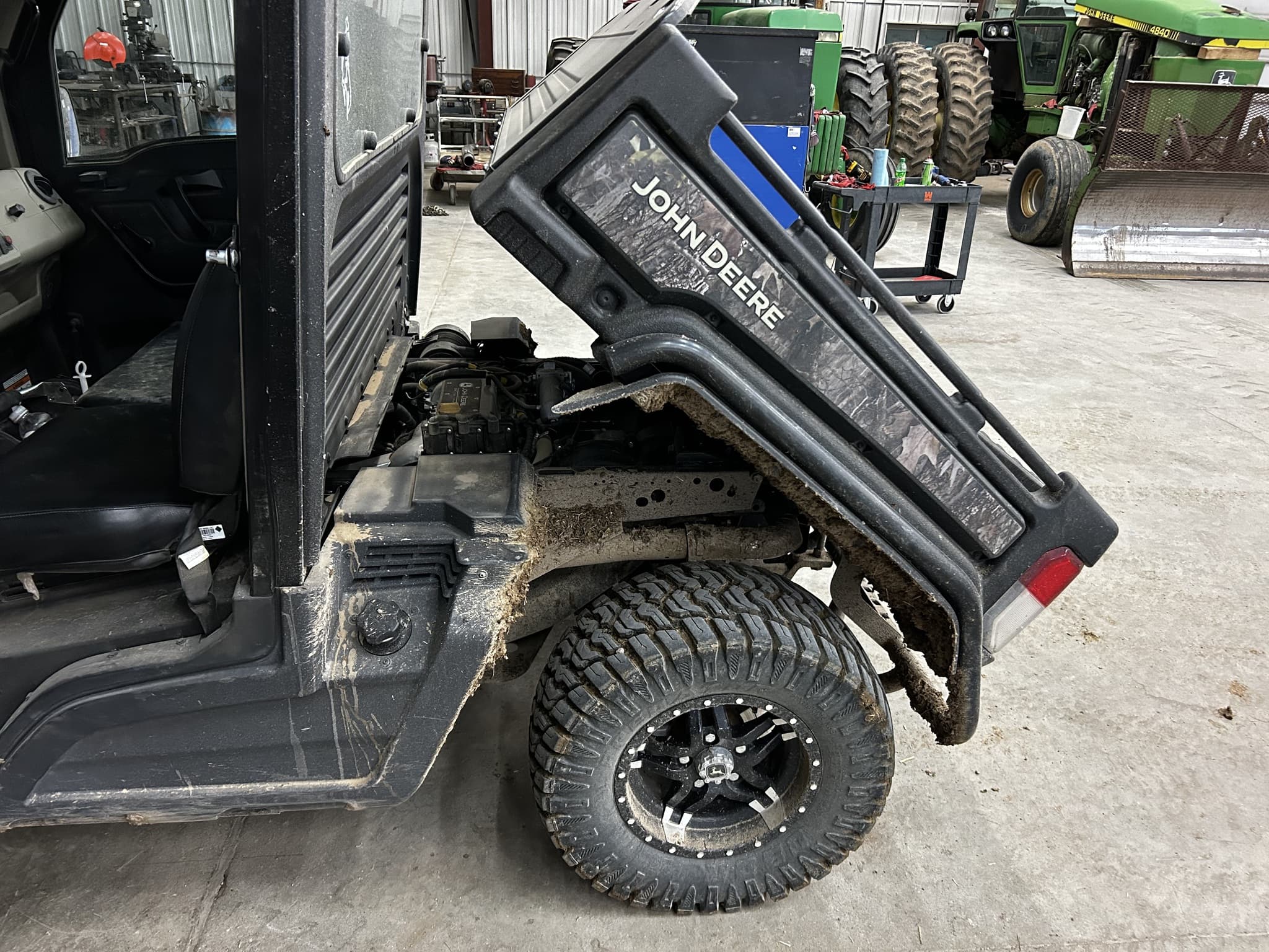 Slide Image