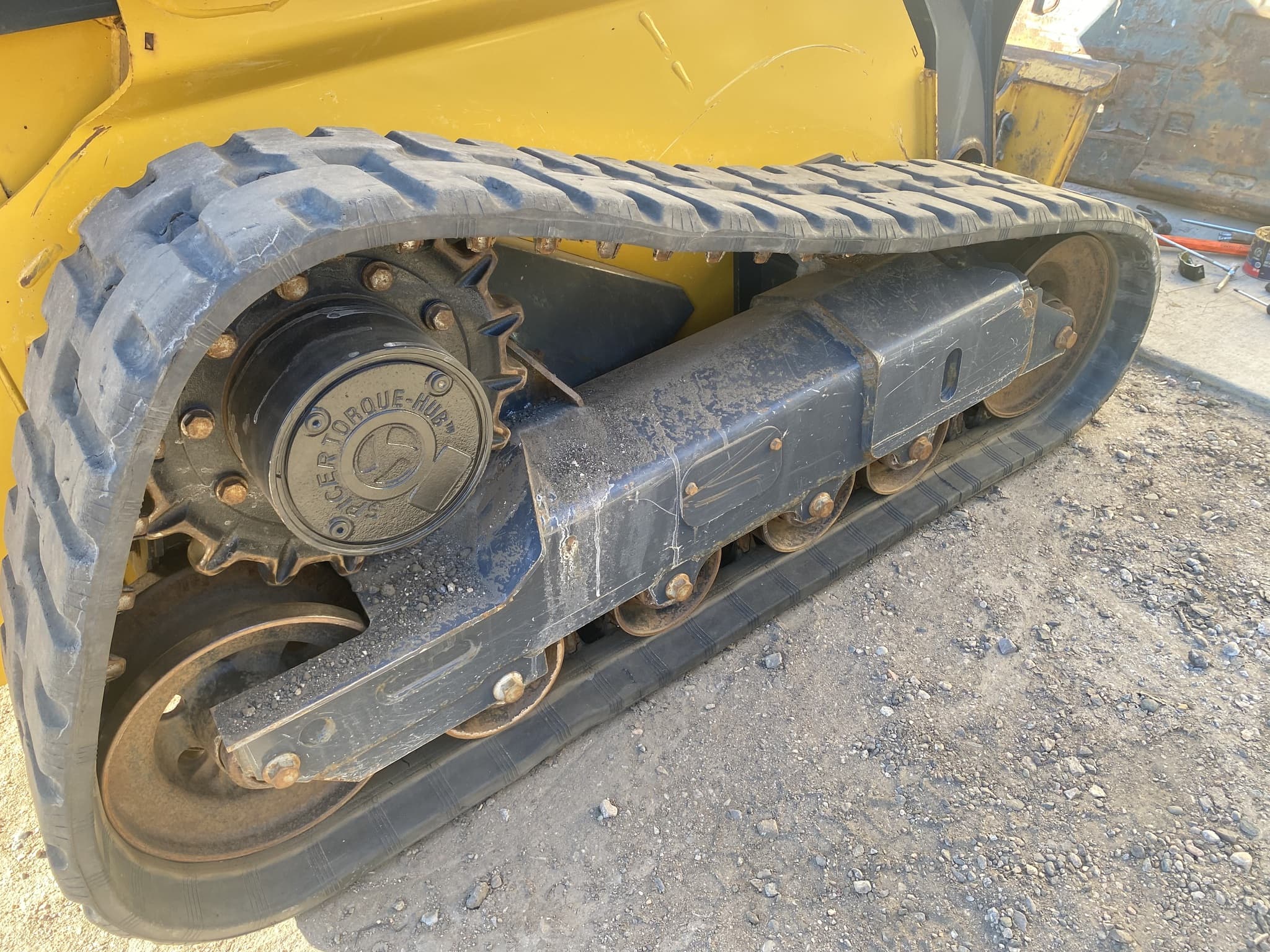 Slide Image