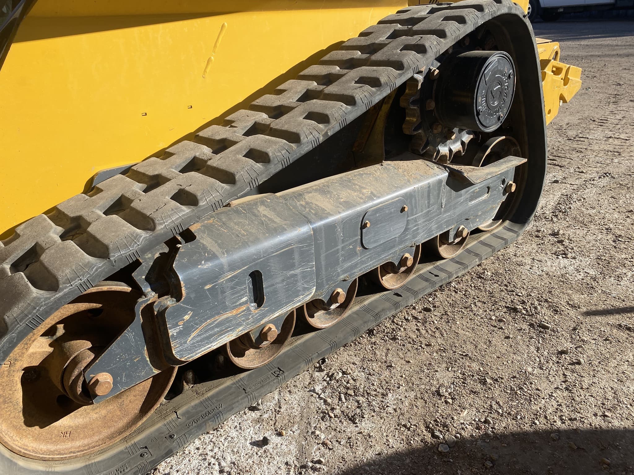 Slide Image