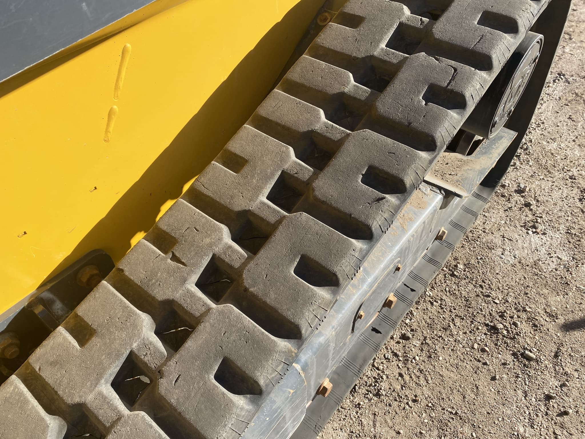 Slide Image