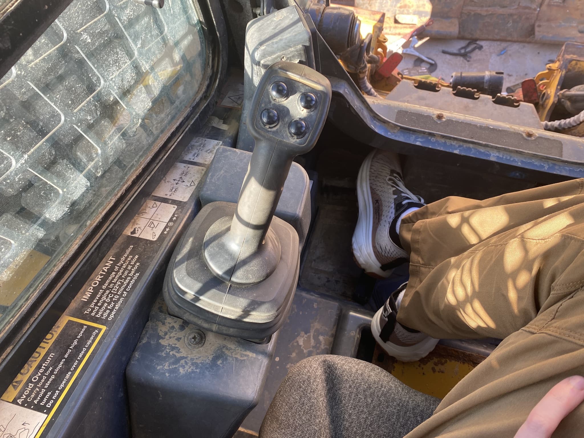 Slide Image