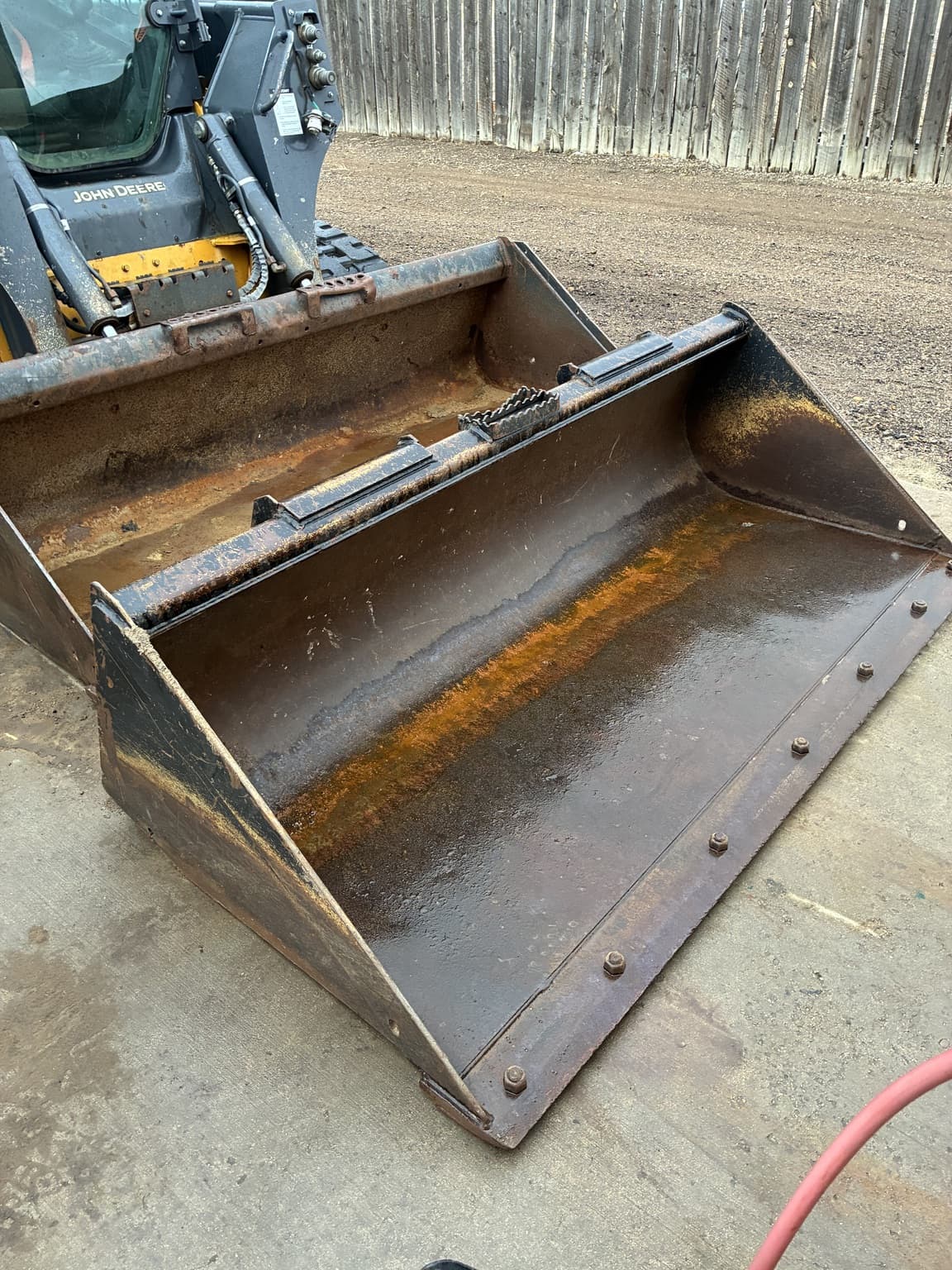 Slide Image