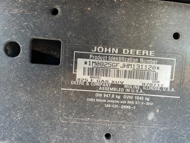 Slide Image
