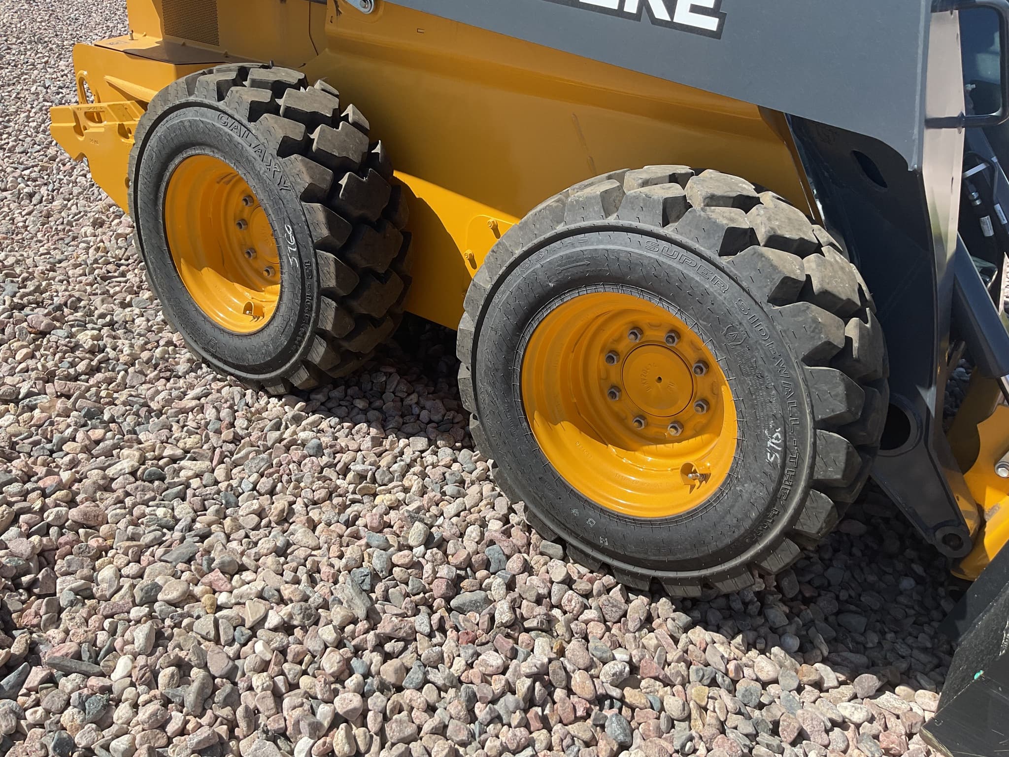Slide Image