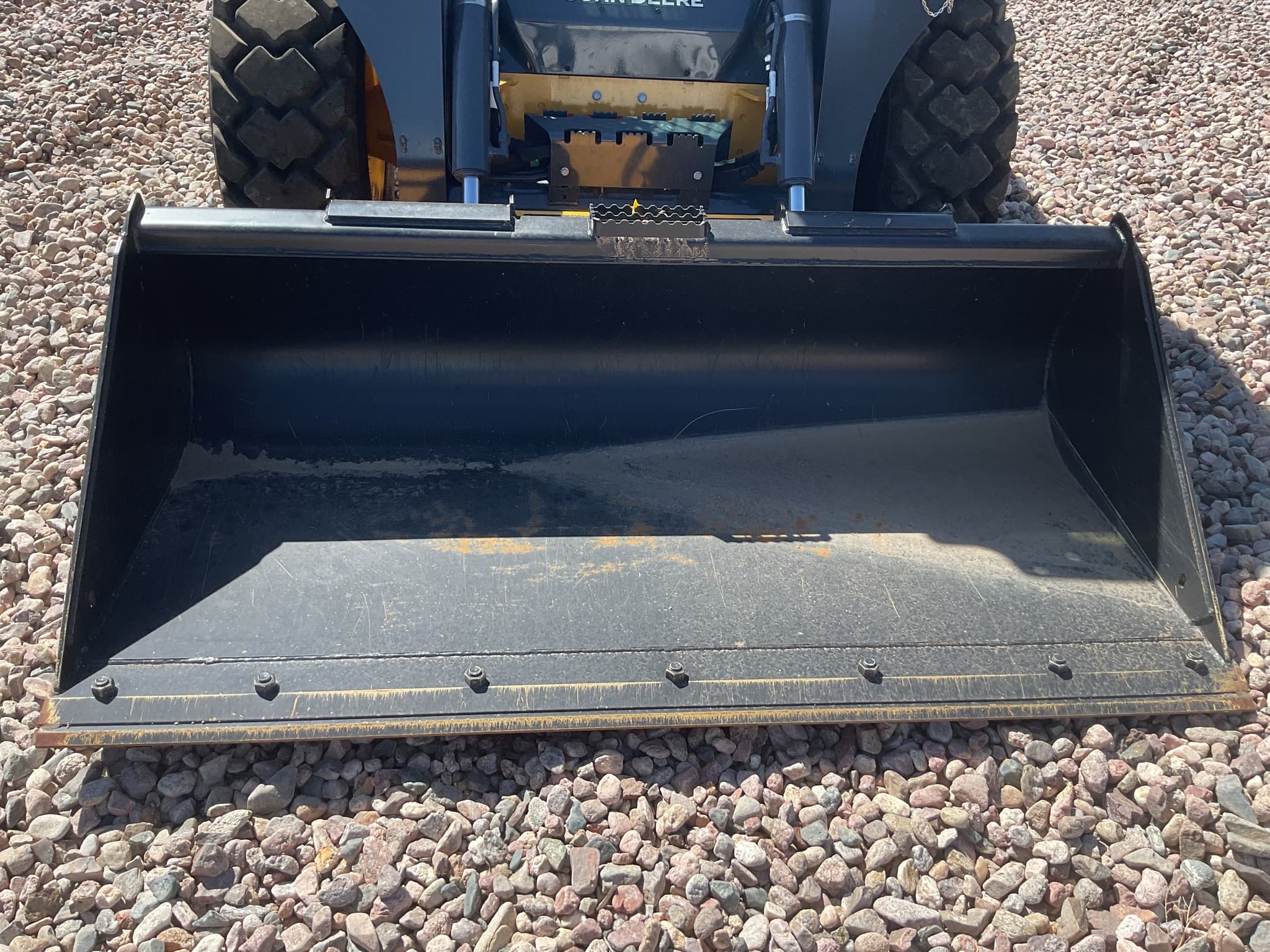 Slide Image