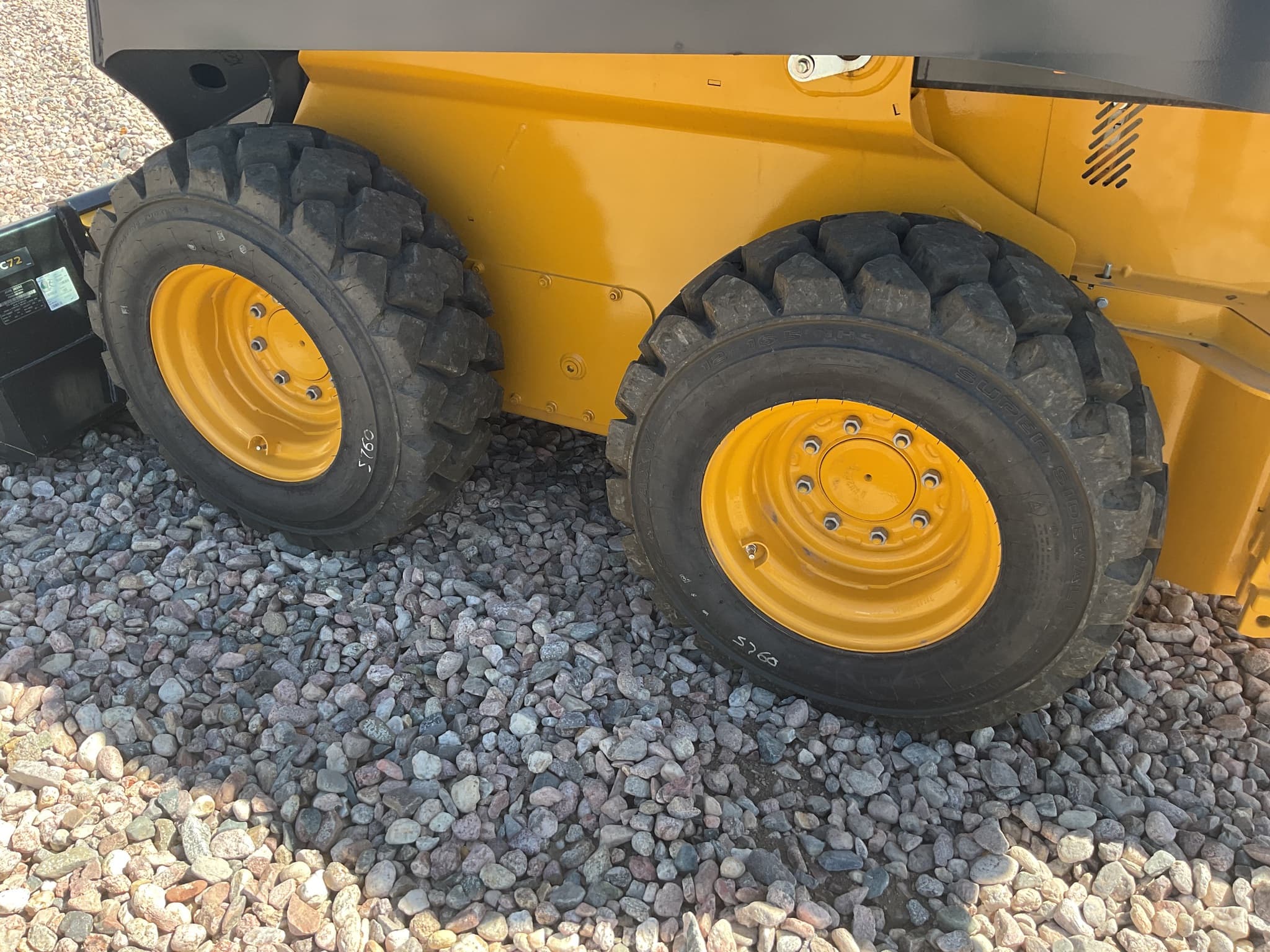 Slide Image