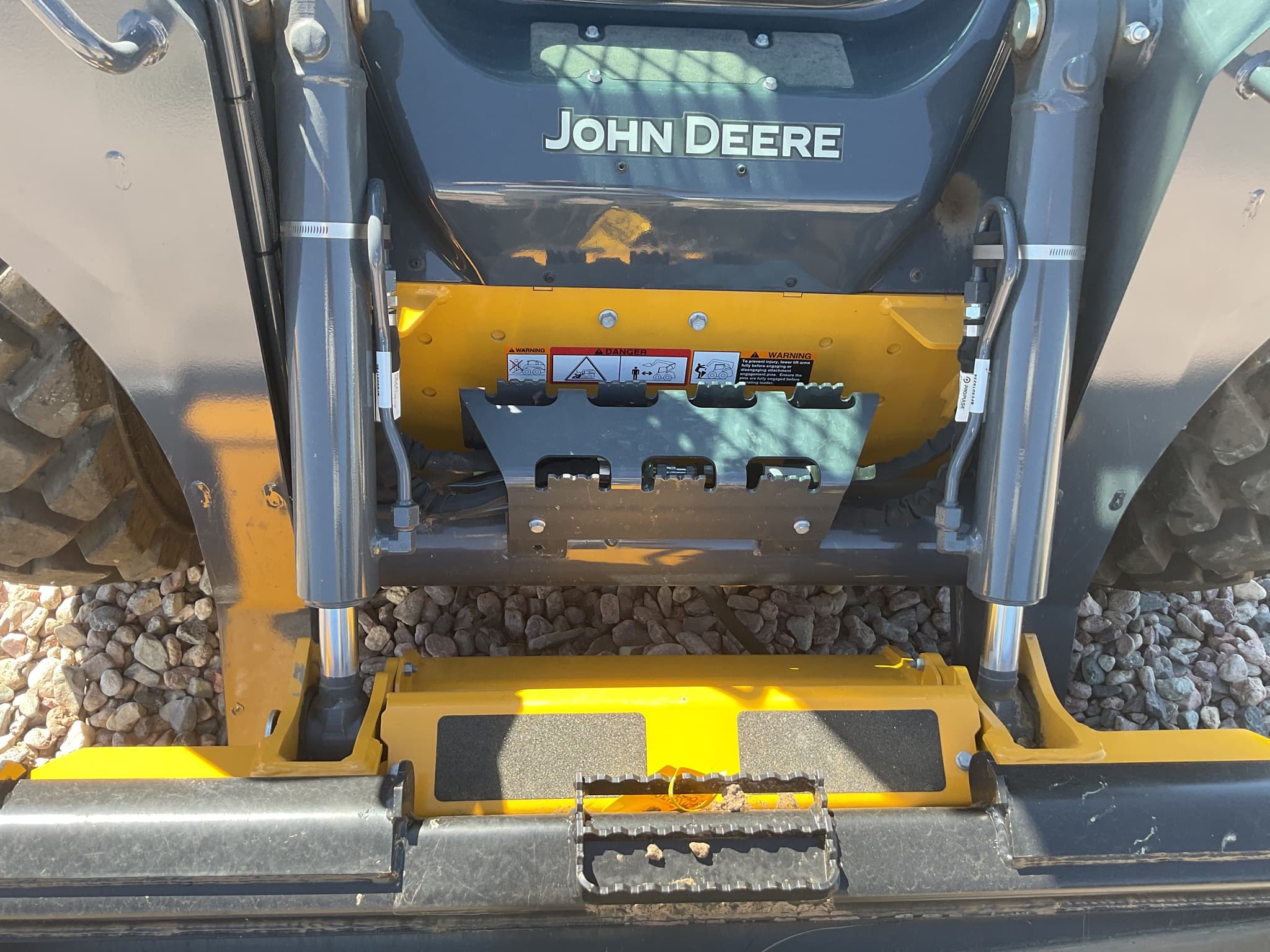 Slide Image