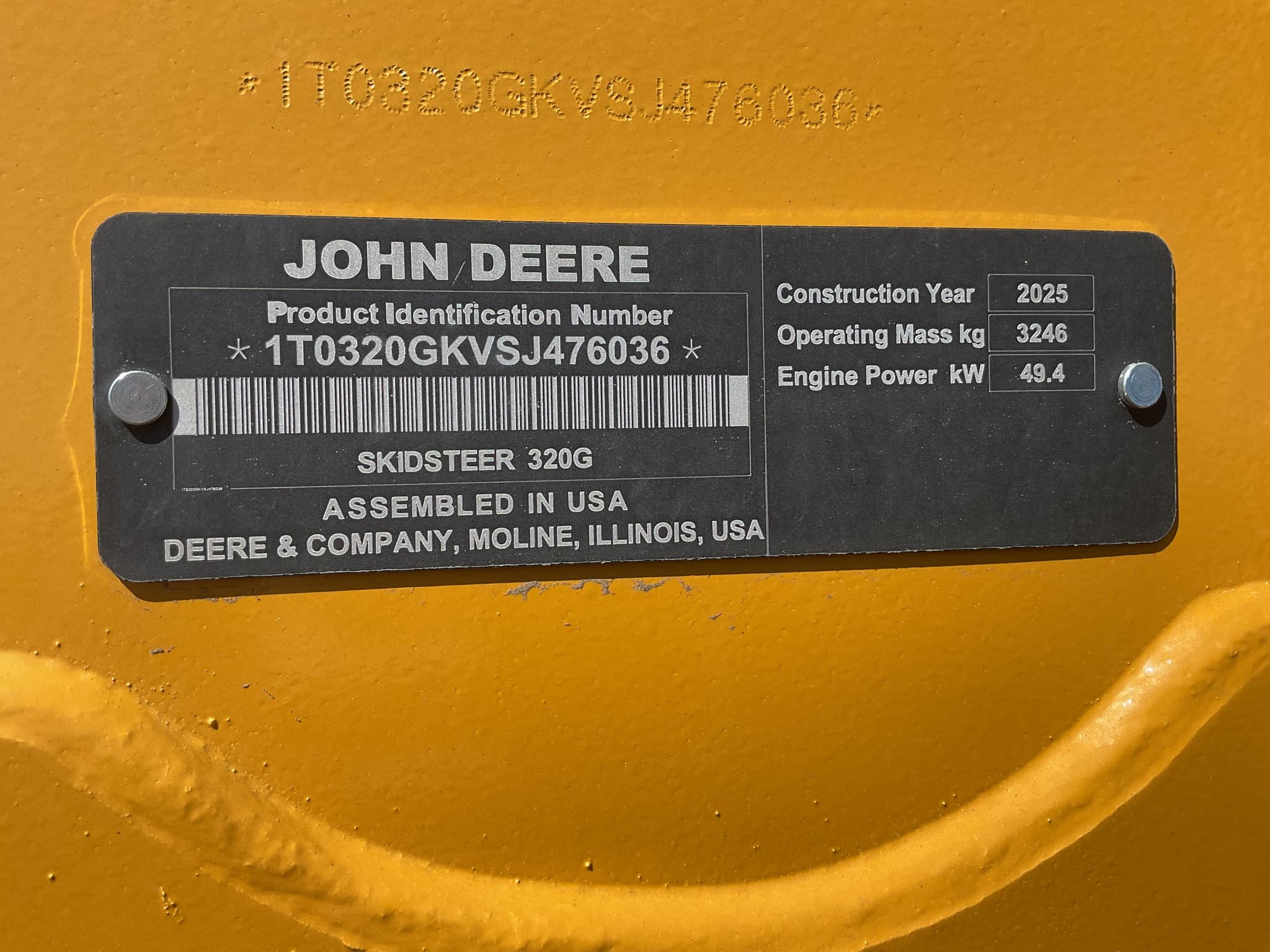 Slide Image