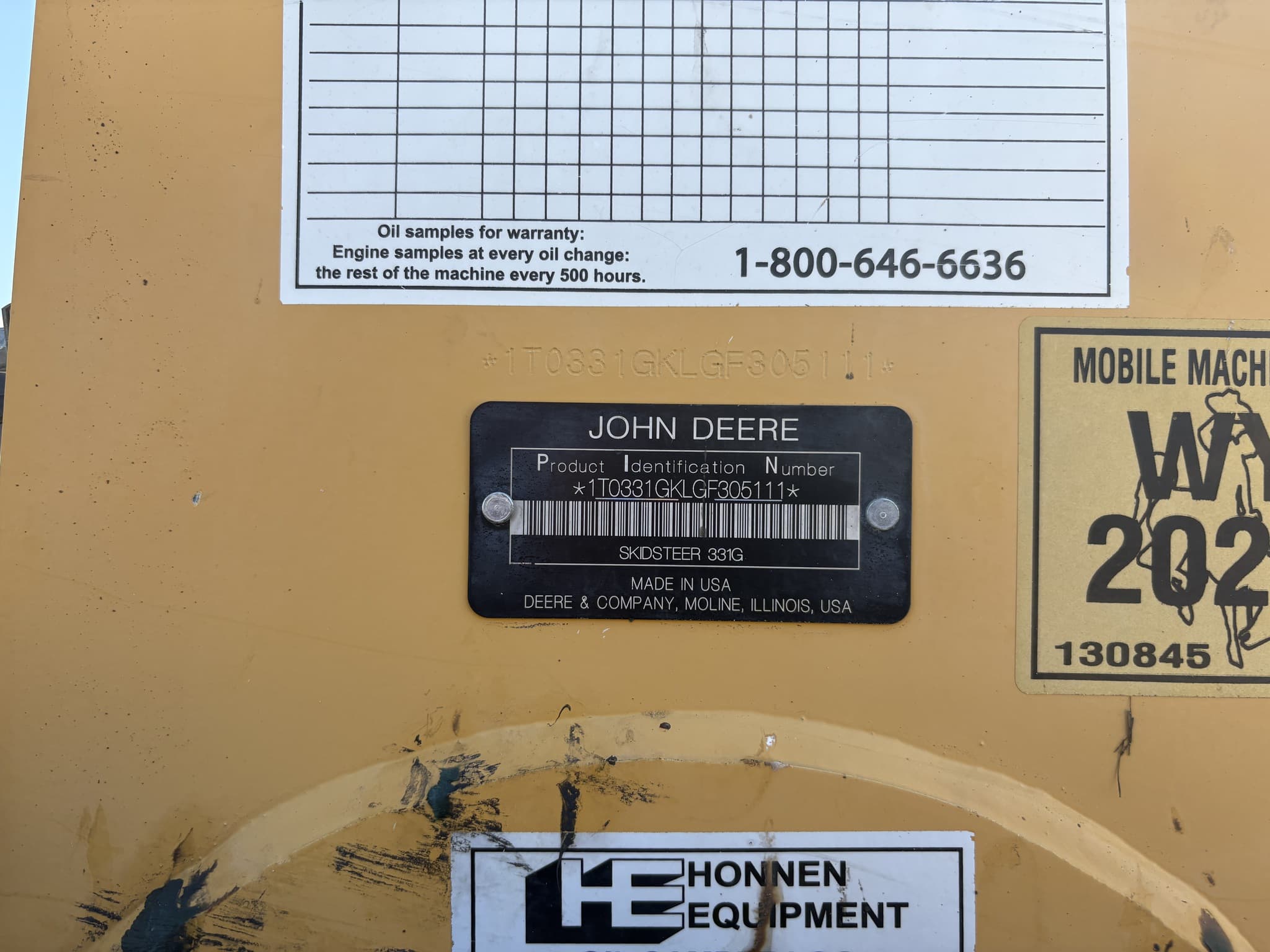 Slide Image