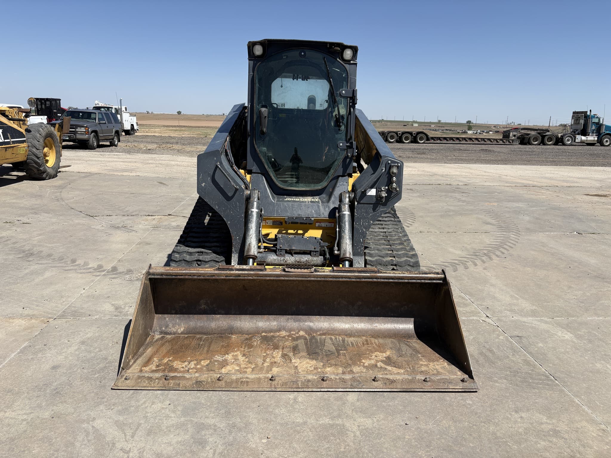 Slide Image