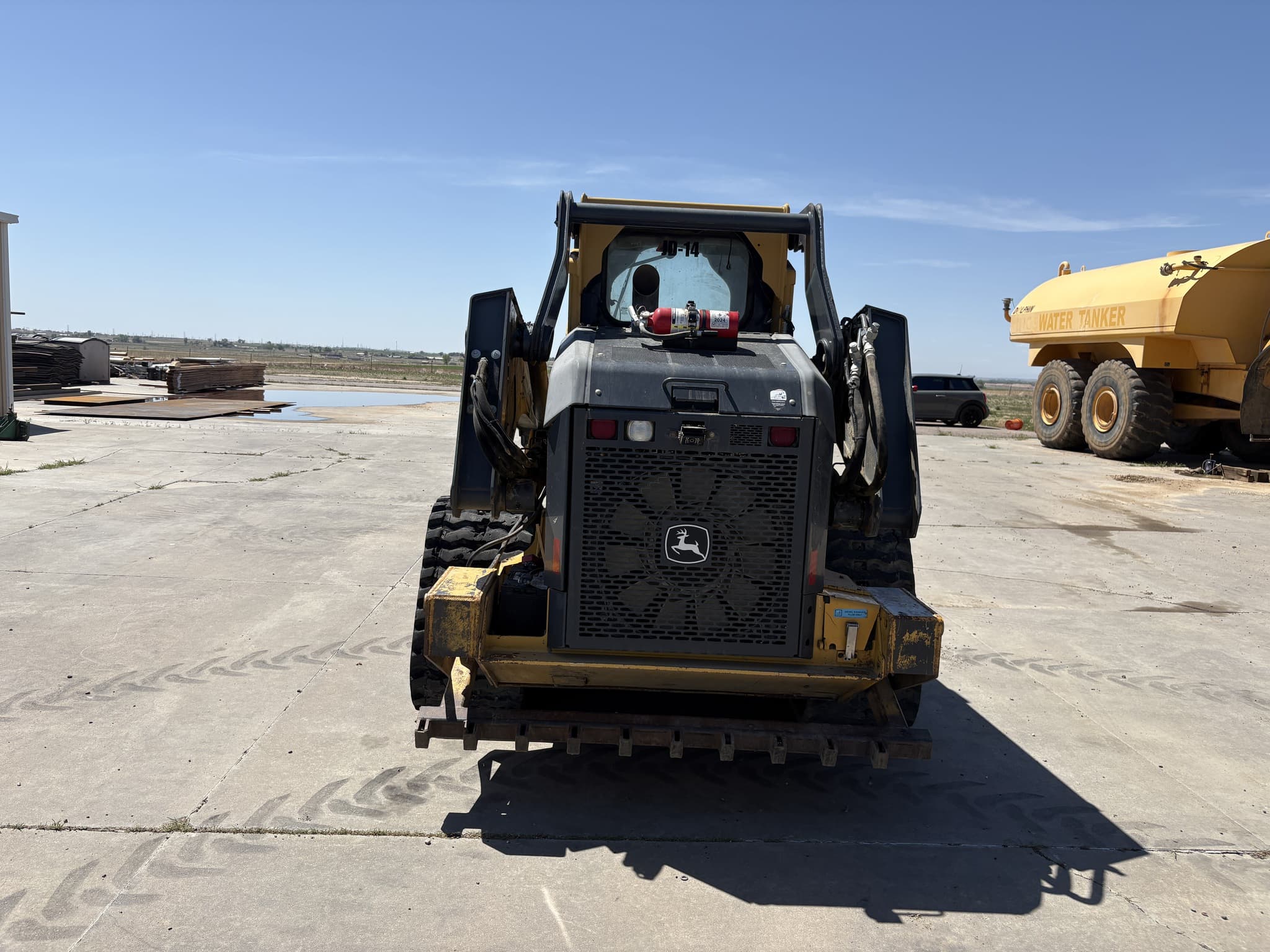 Slide Image