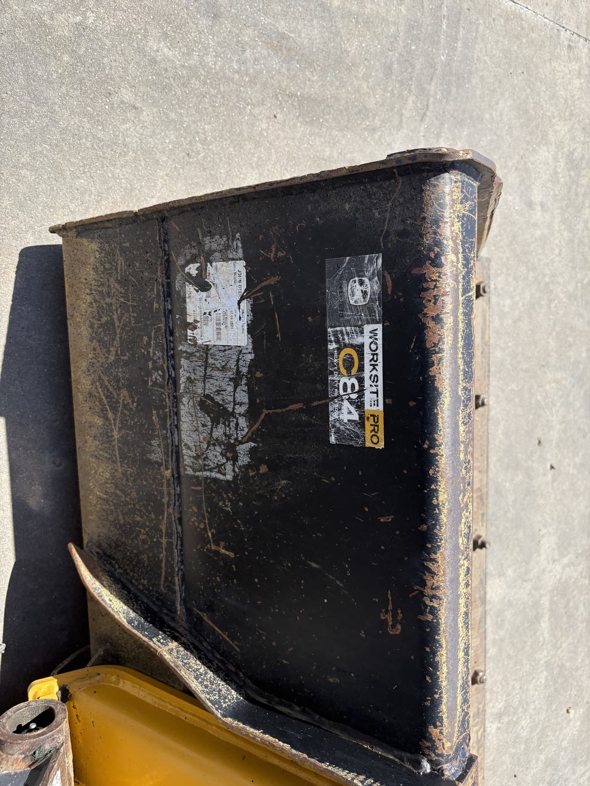 Slide Image