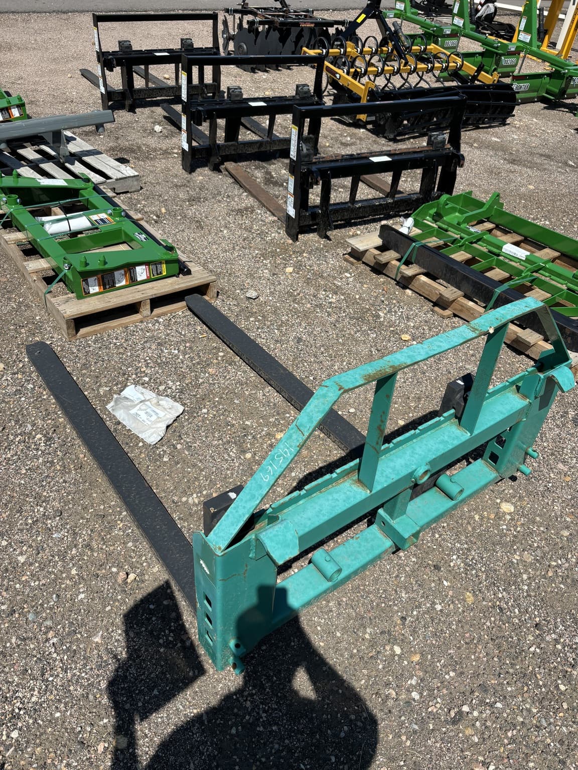 Slide Image
