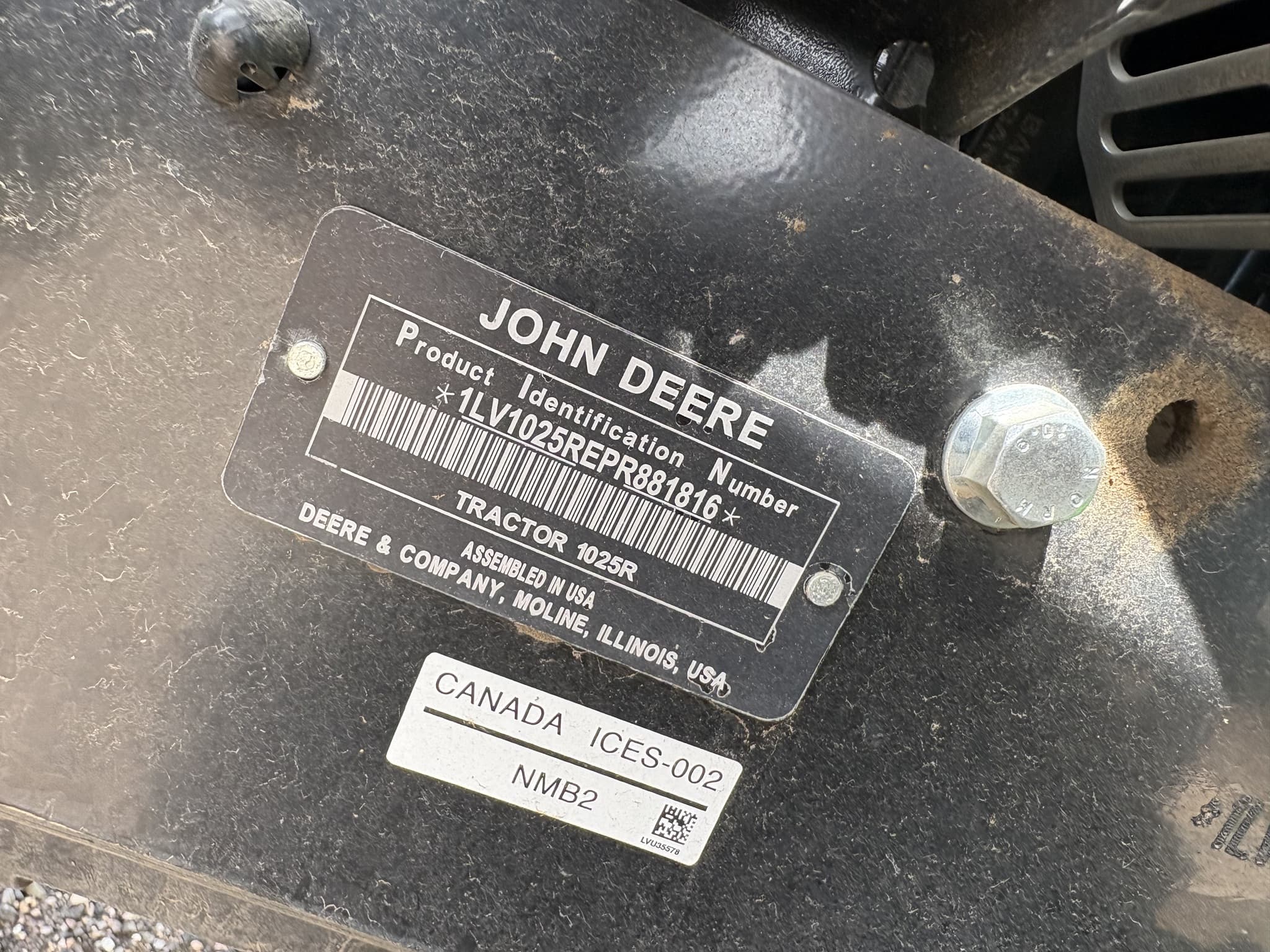 Slide Image