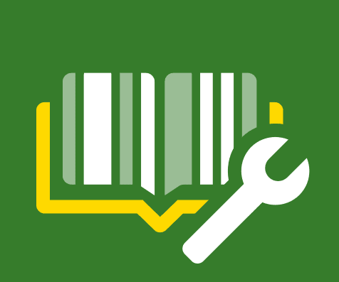 Shop Smarter, Fix Faster: How to Use the John Deere Equipment Mobile App