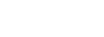 the-backyard-logo.png