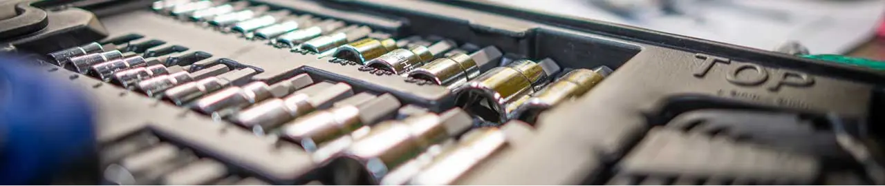 Services | The Backyard