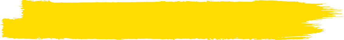 Financing background