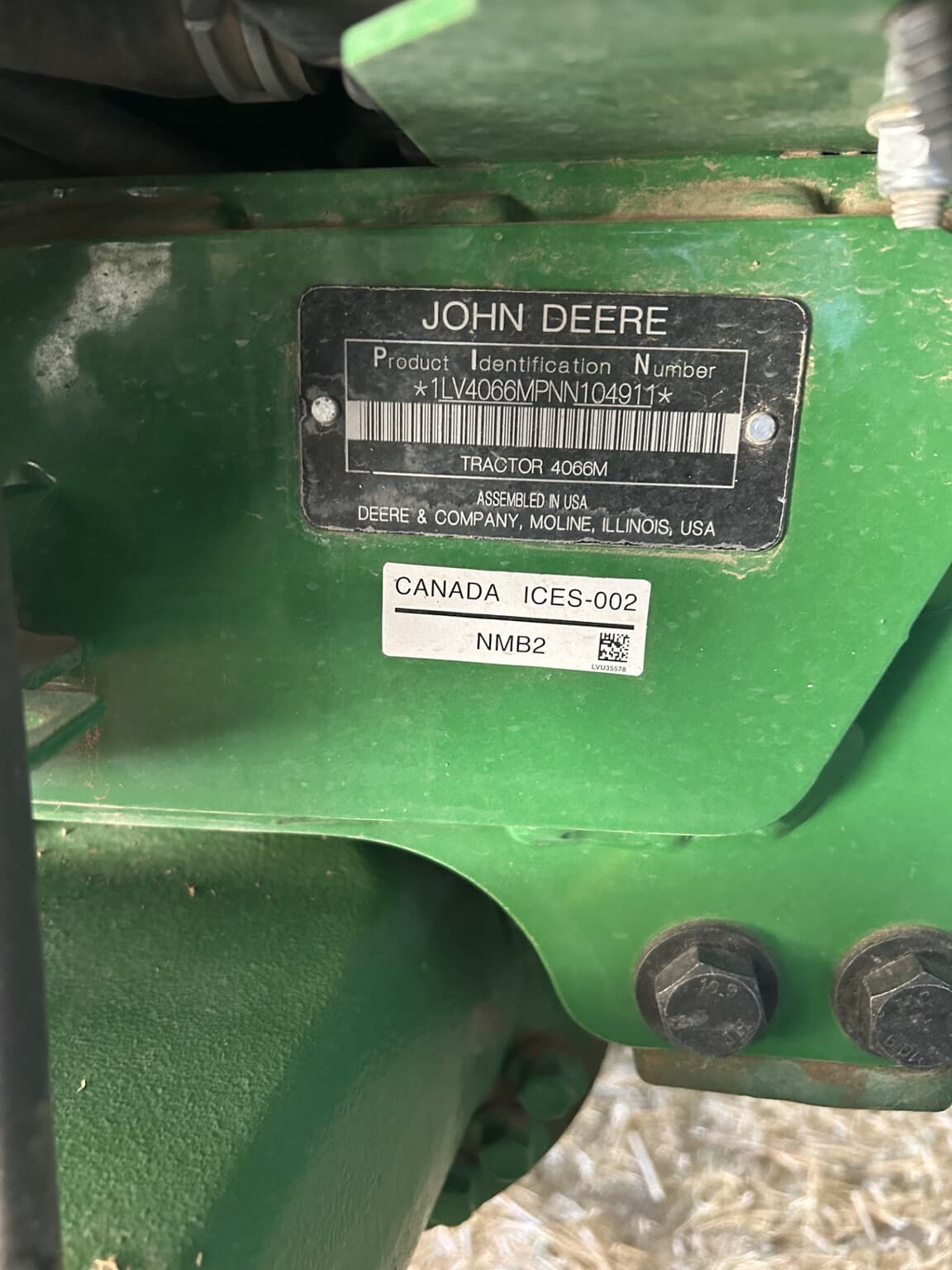 Slide Image