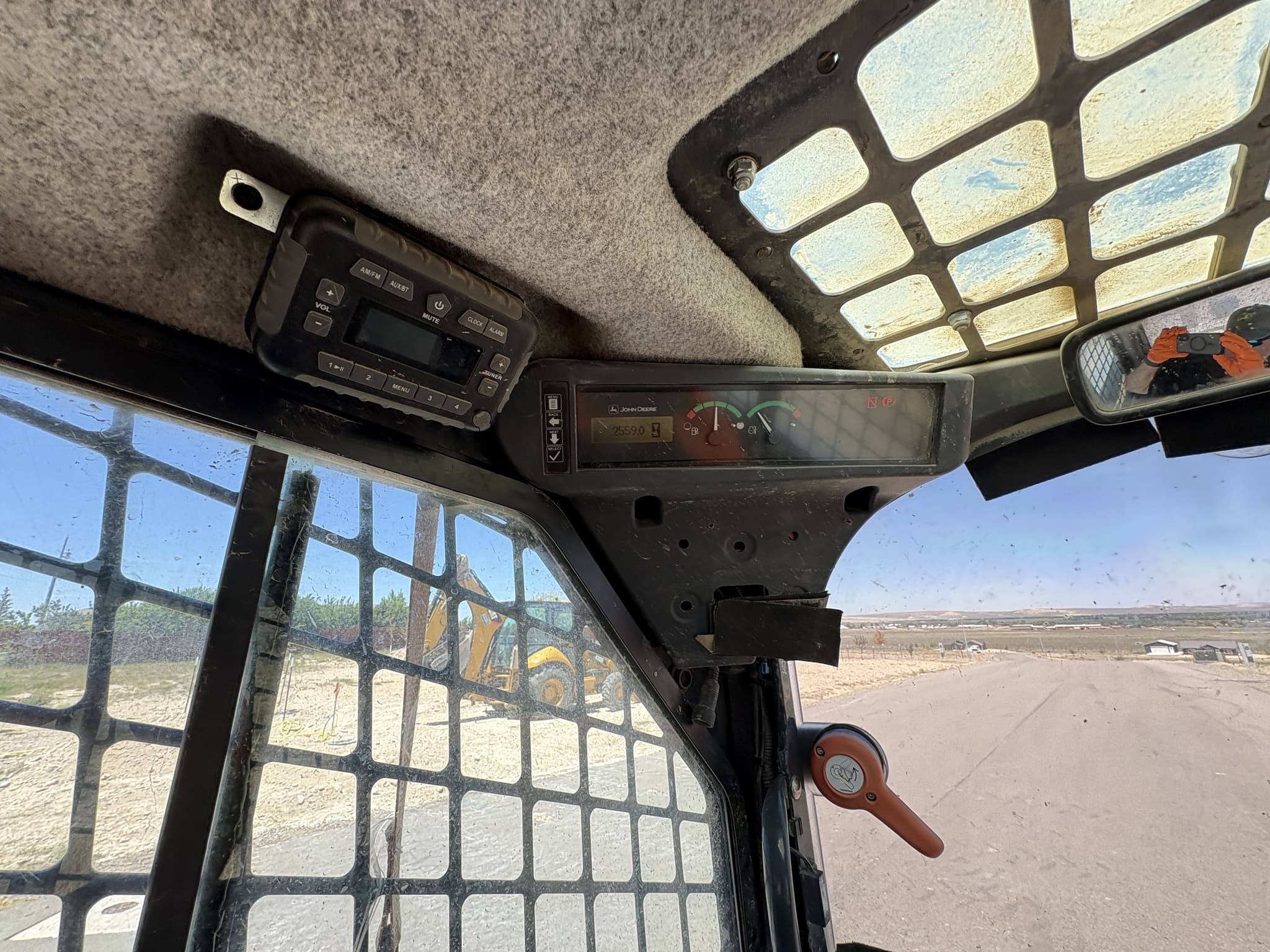 Slide Image