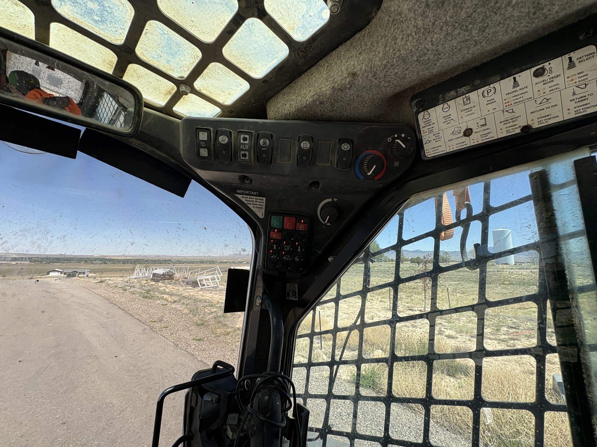 Slide Image