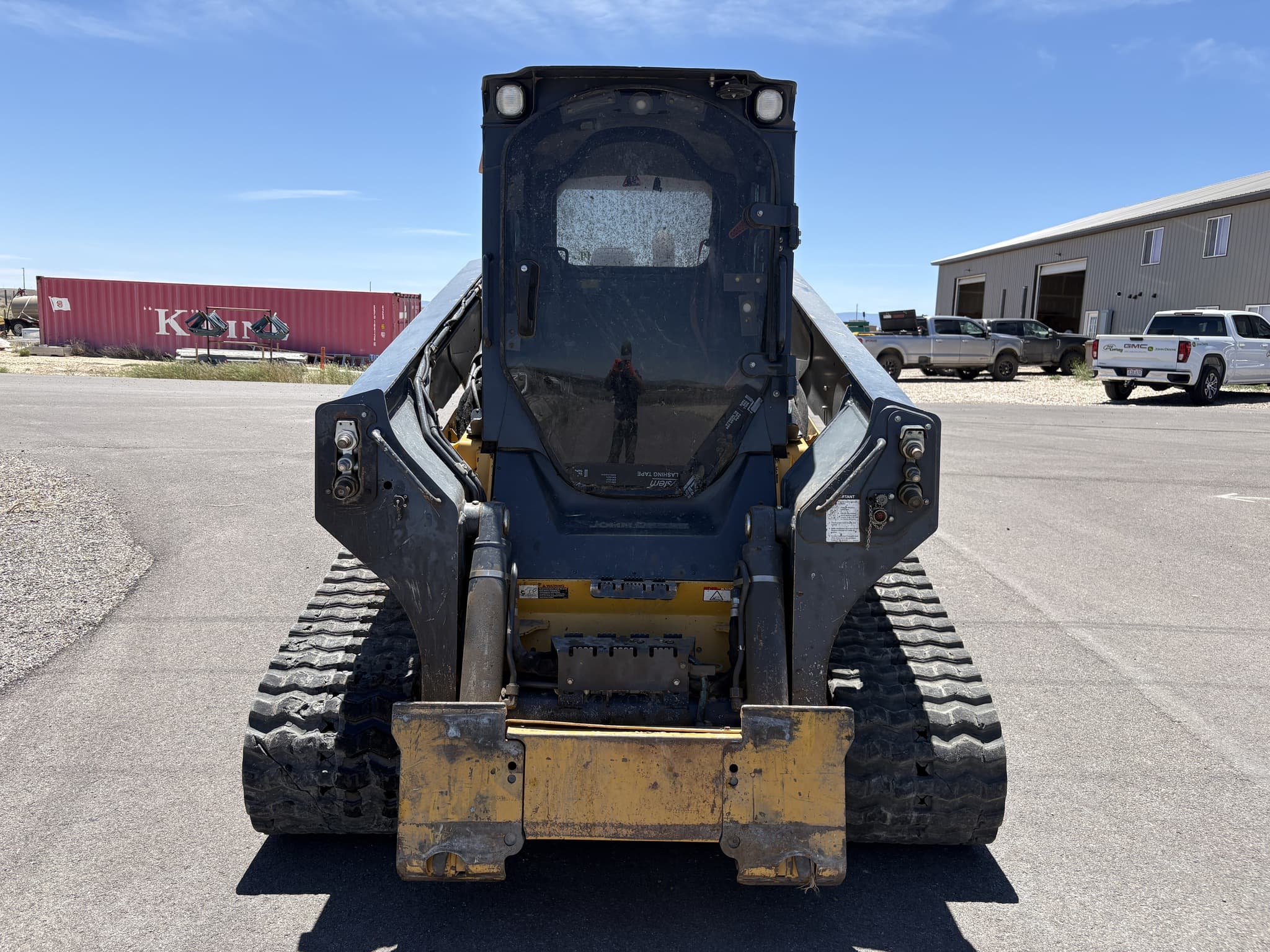 Slide Image