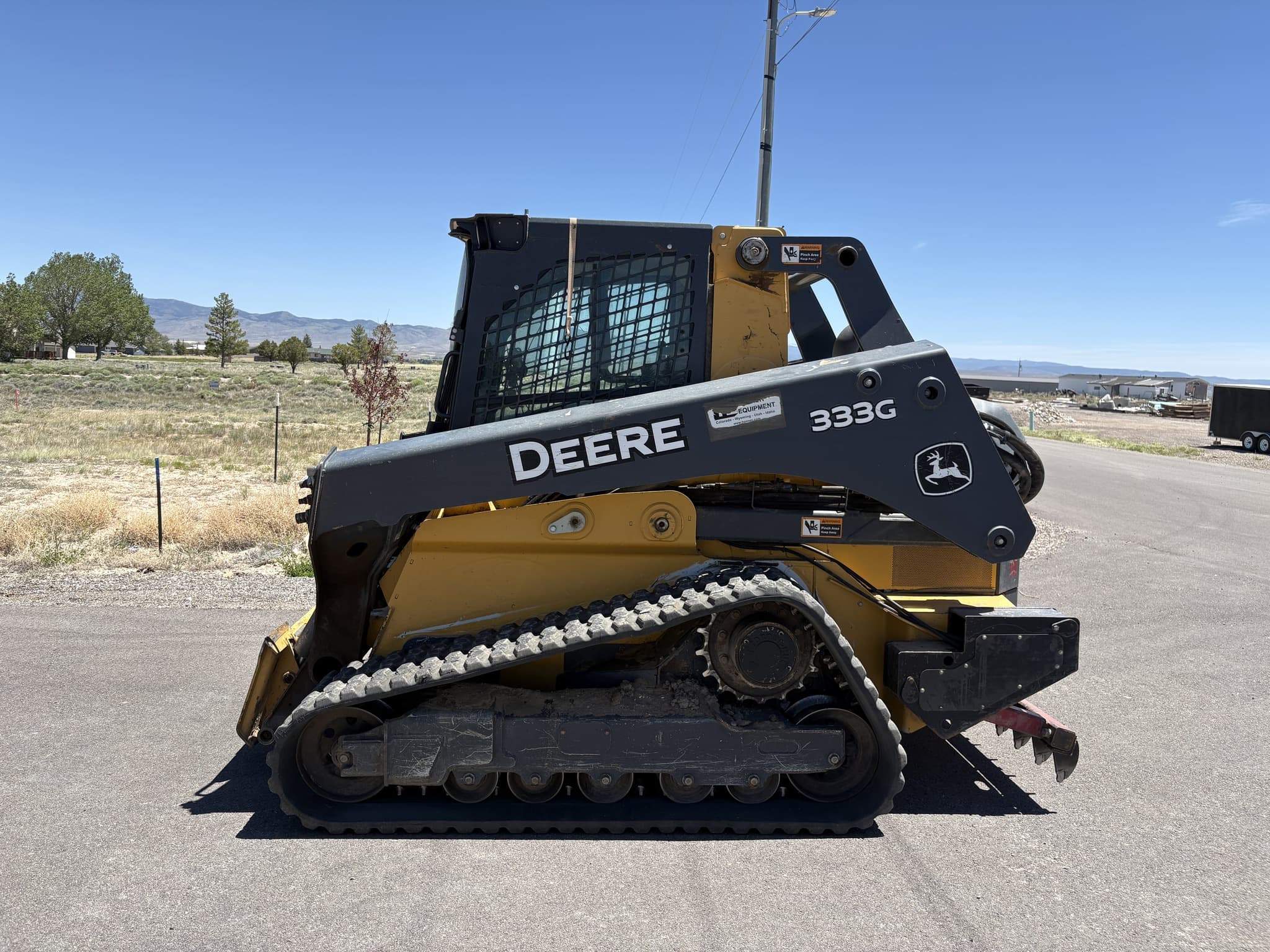Slide Image
