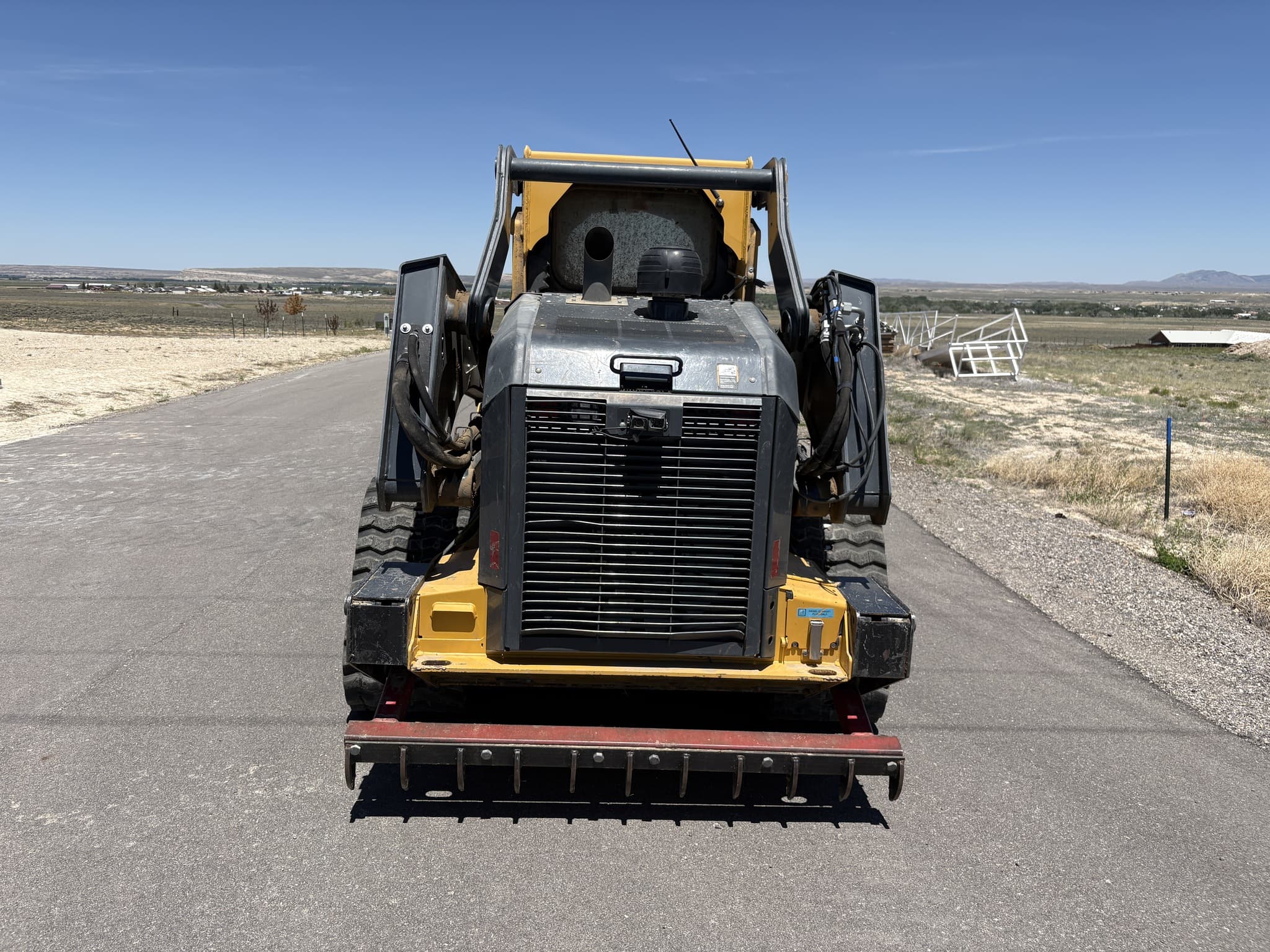 Slide Image