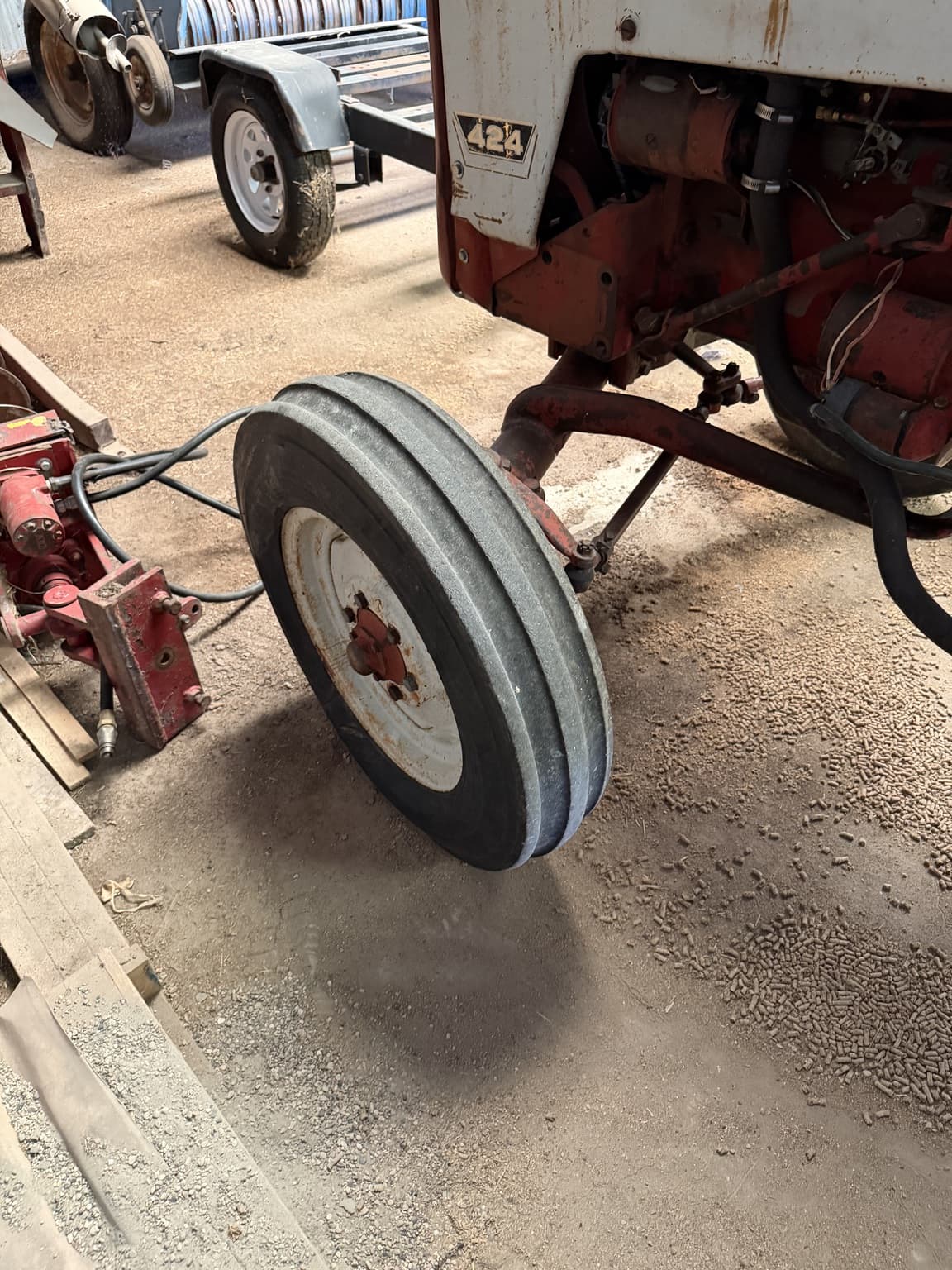 Slide Image