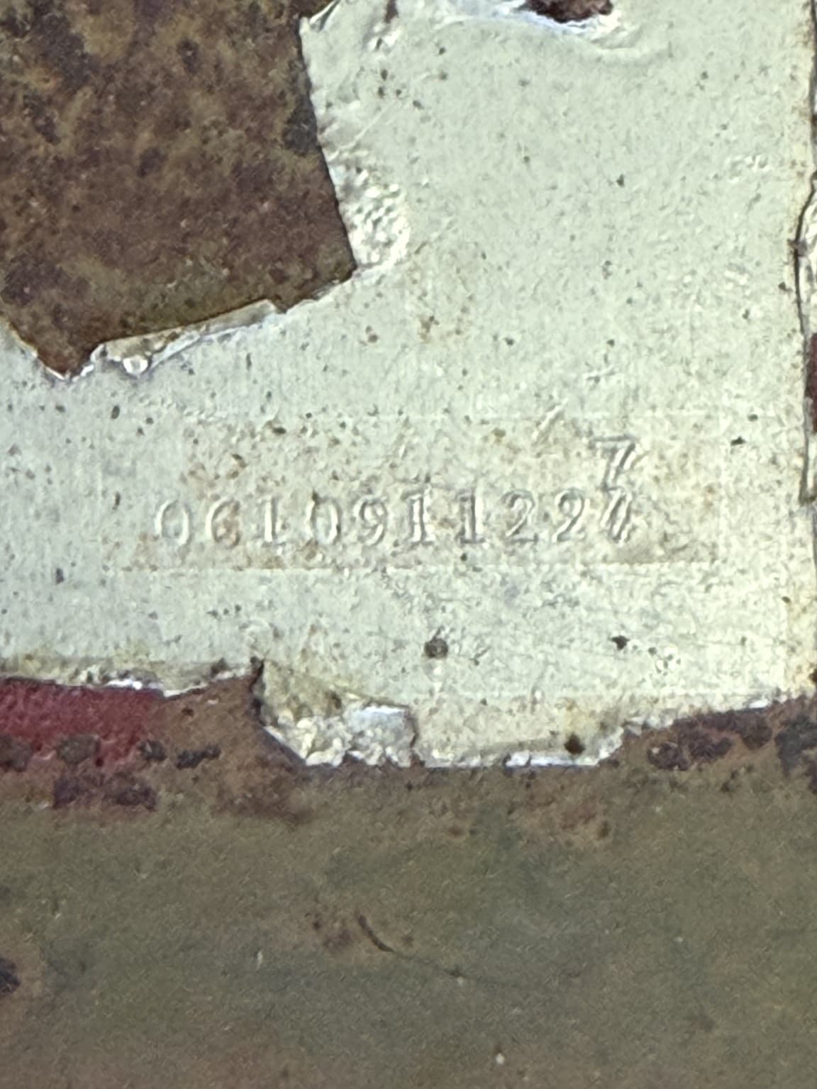 Slide Image