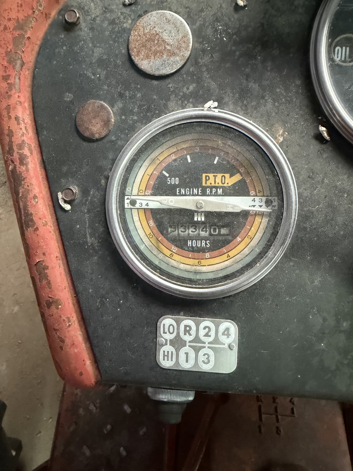 Slide Image