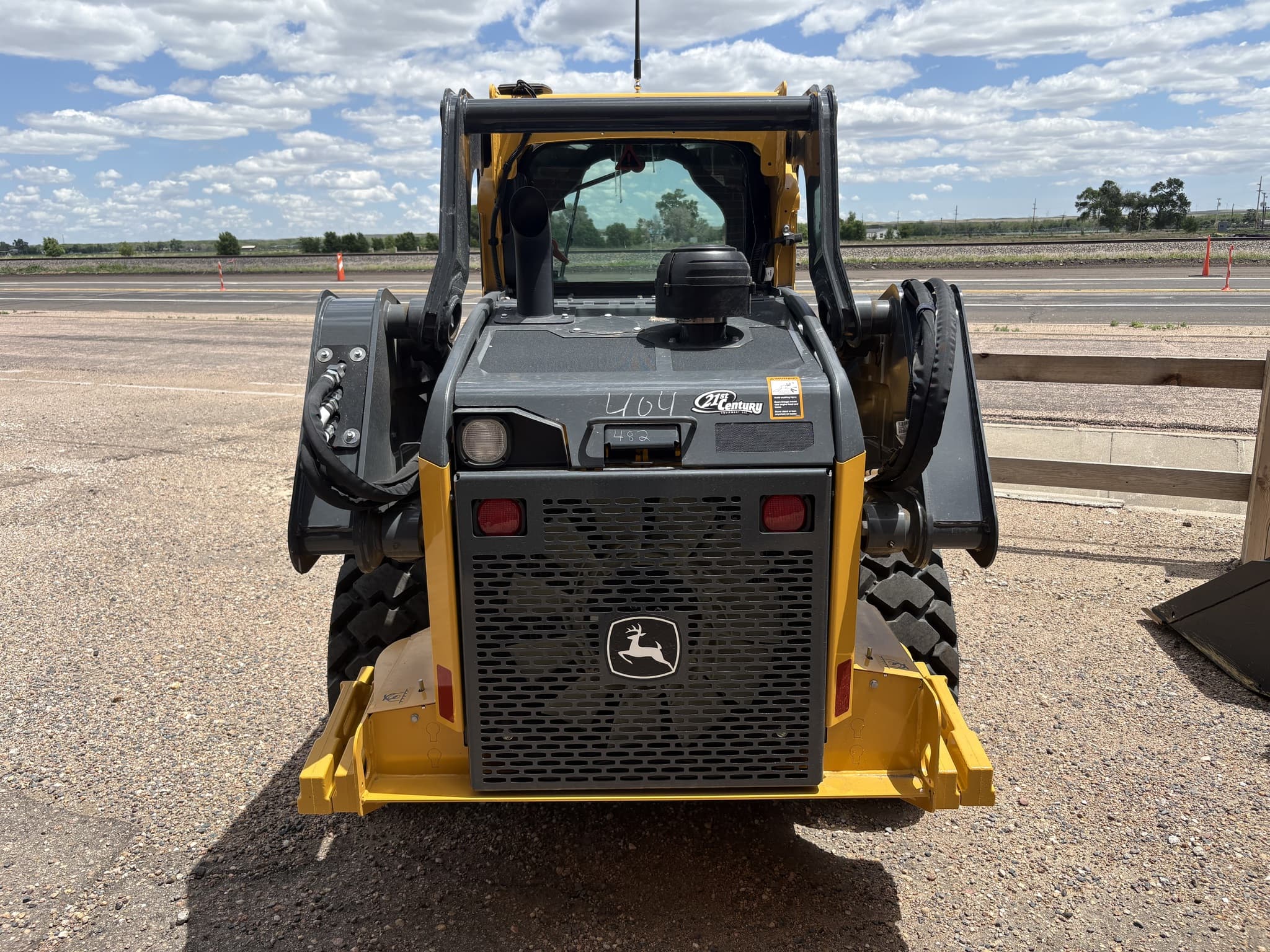 Slide Image