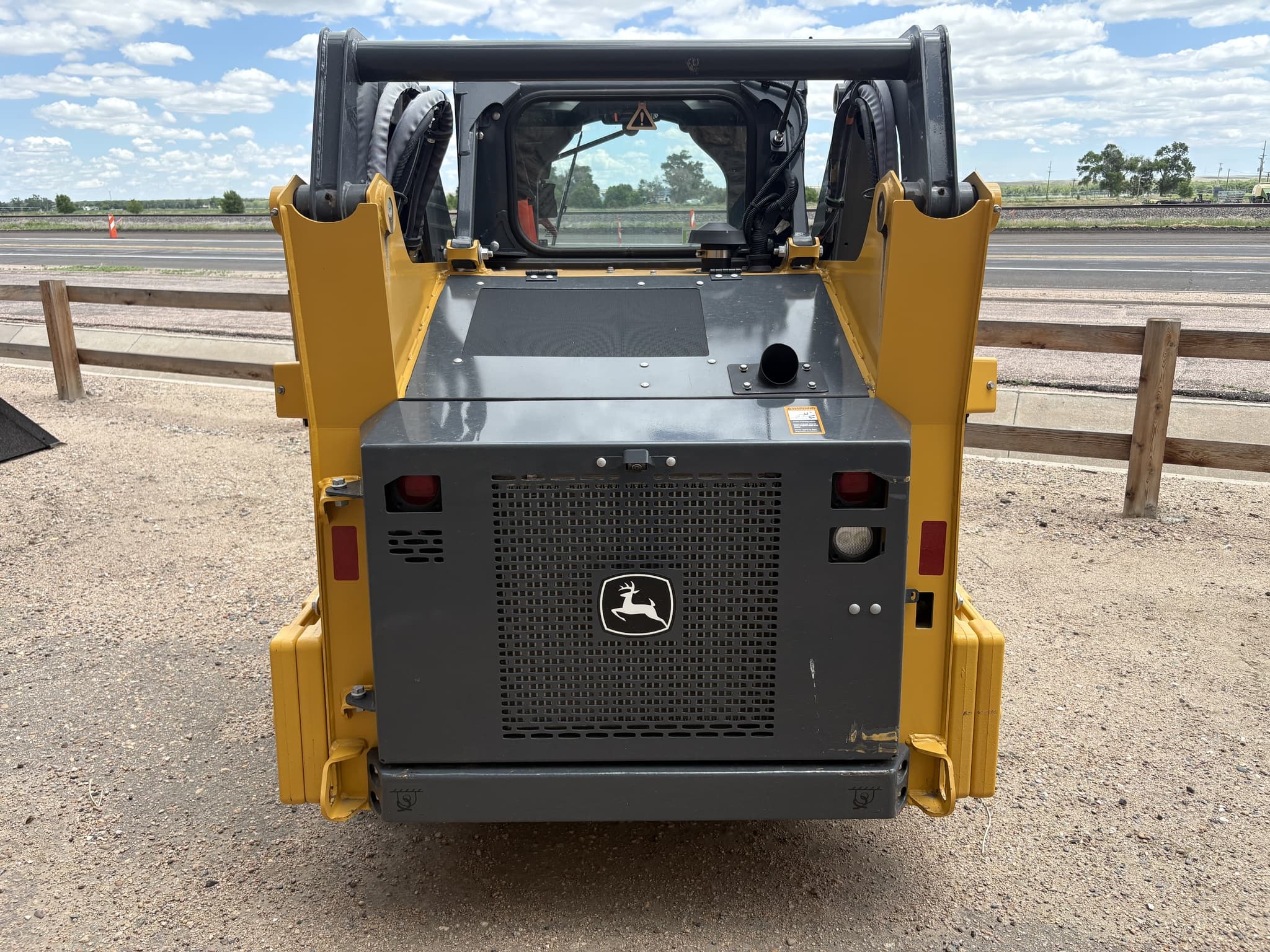 Slide Image