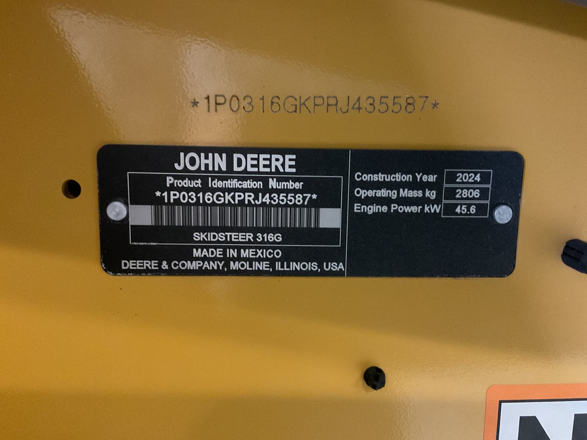 Slide Image