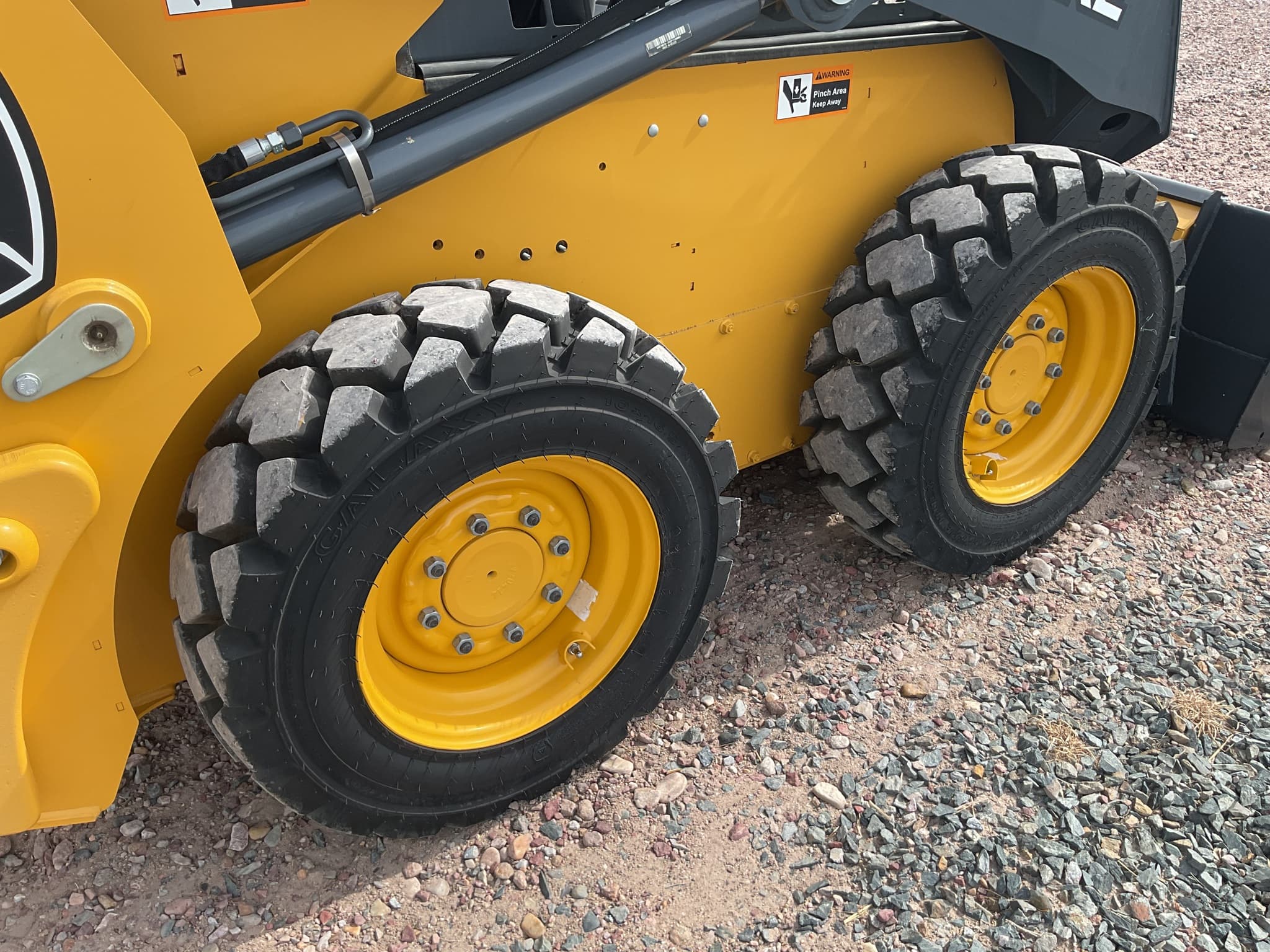 Slide Image