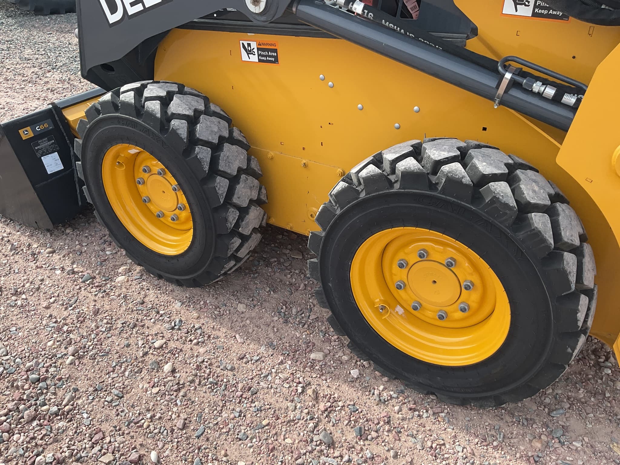 Slide Image