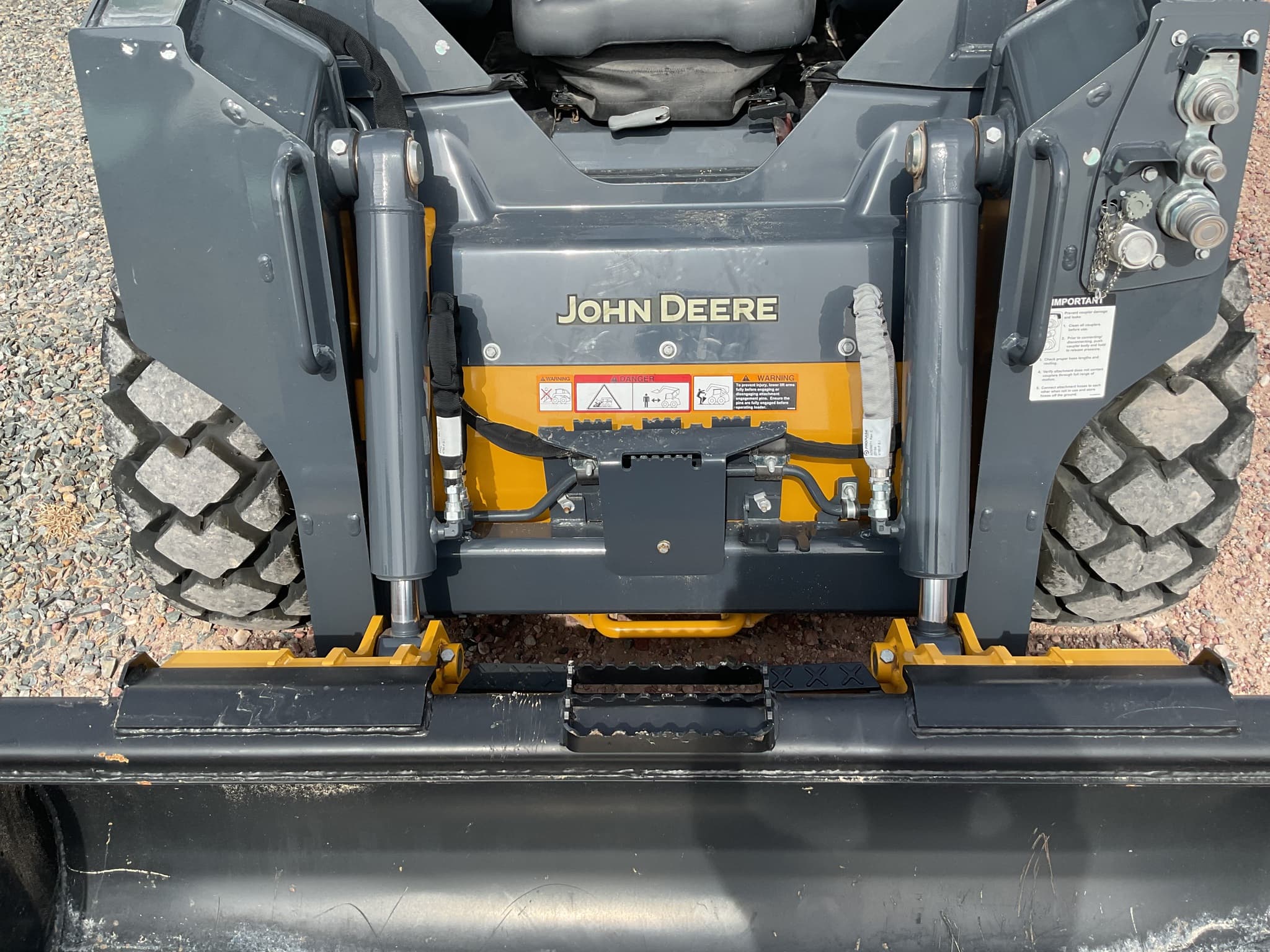 Slide Image